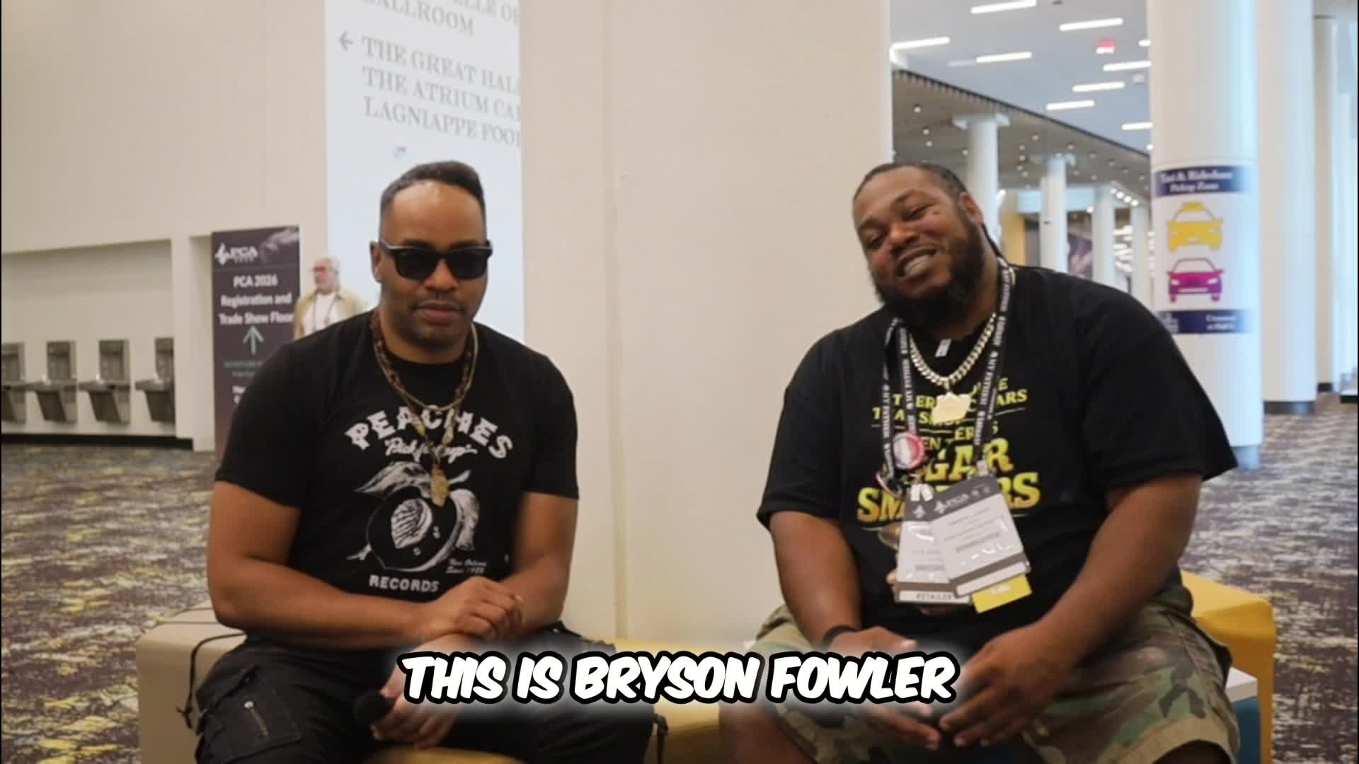 @bosstalksontherooftop