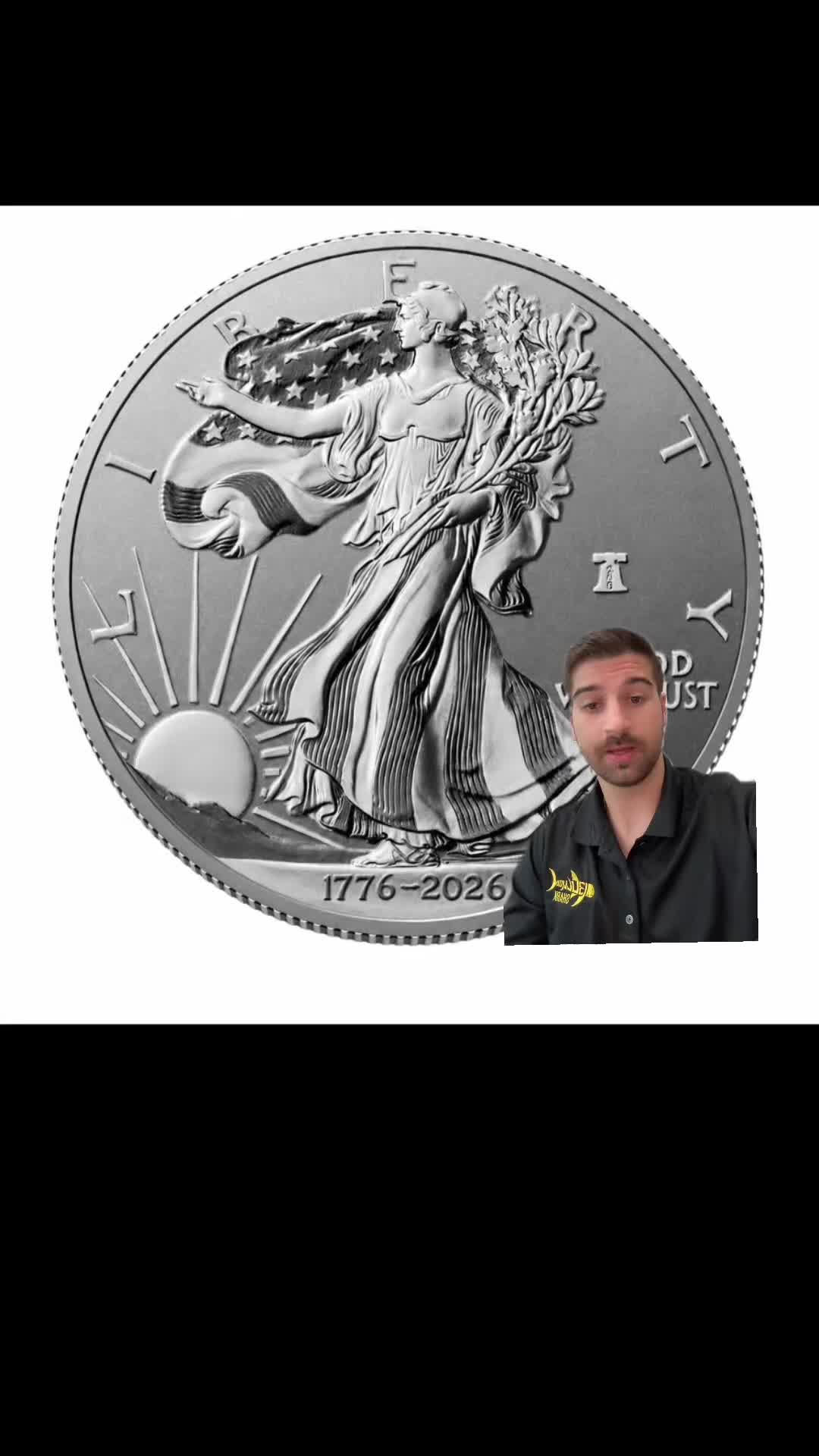 @Bullion Shark