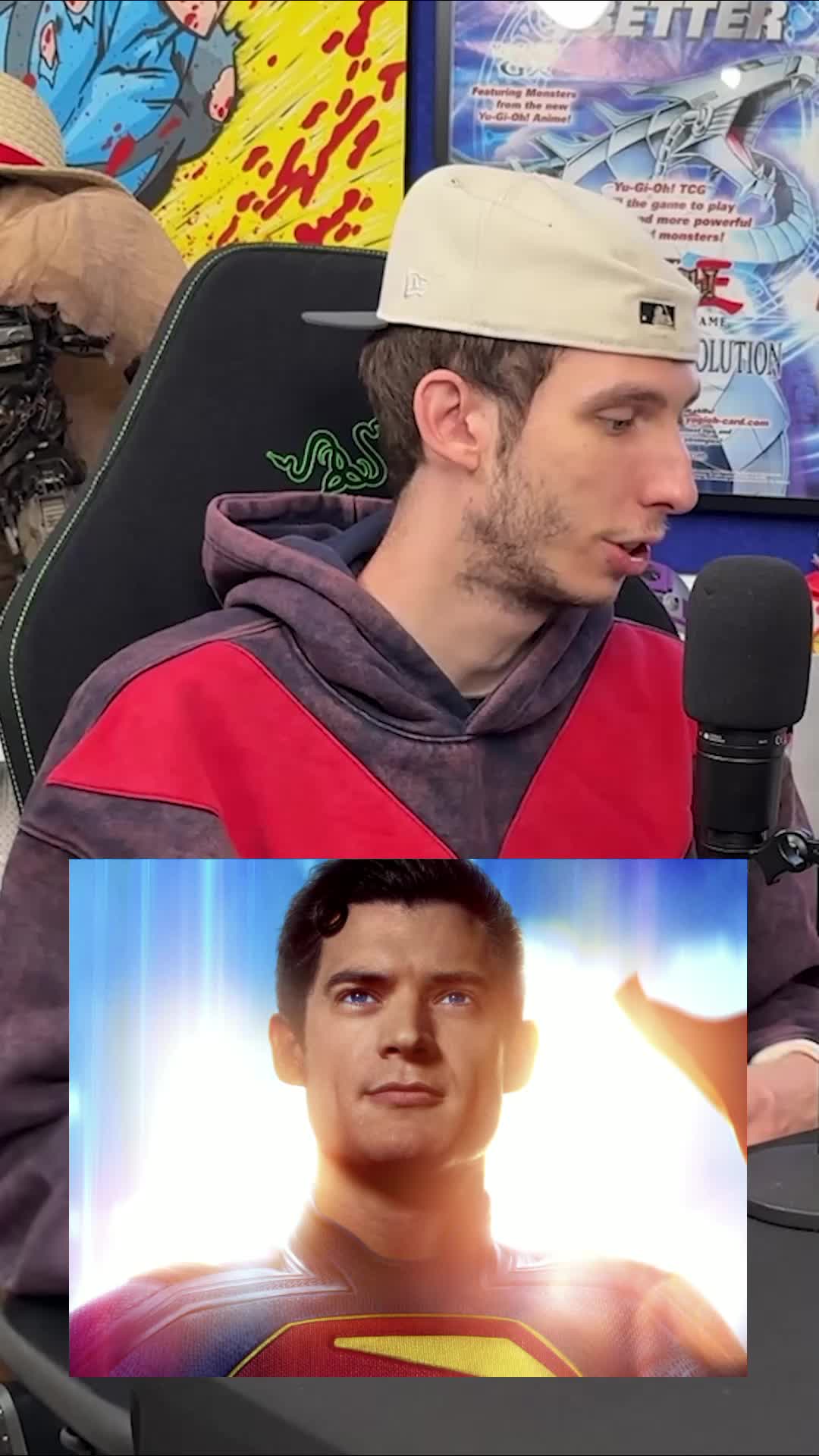 @The Escape Pod Podcast