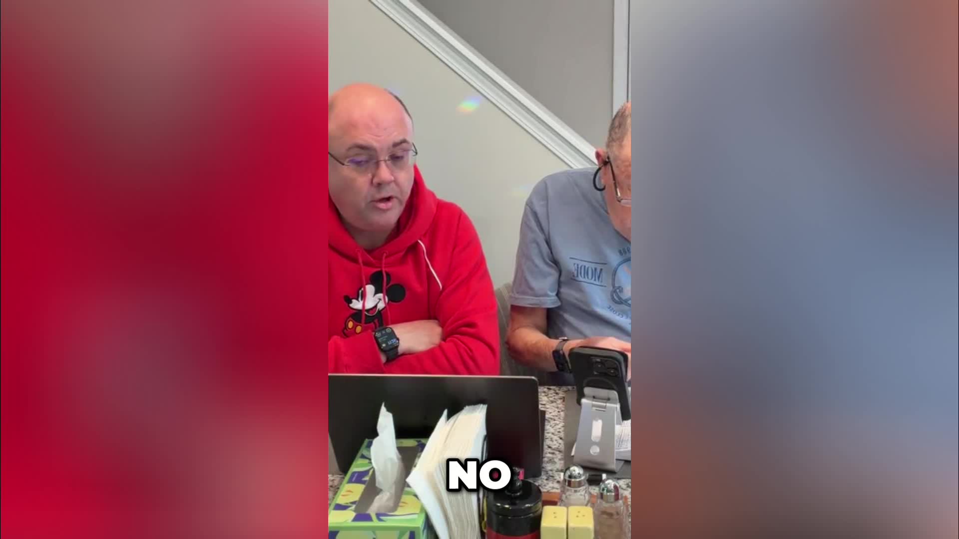 @JoshPet