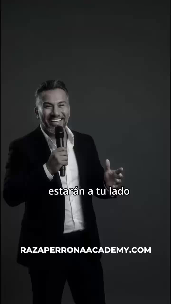 @Raza Perrona