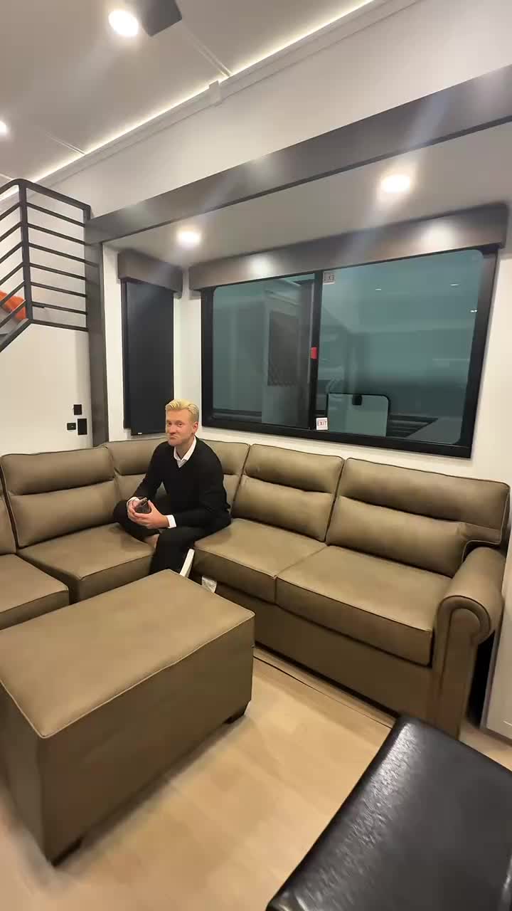 @GeneralRVCenter