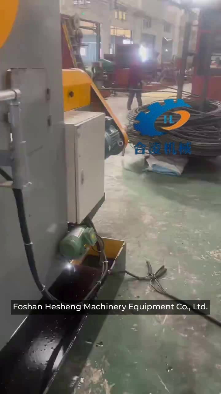 @Machine Suppliers on Ecer.com