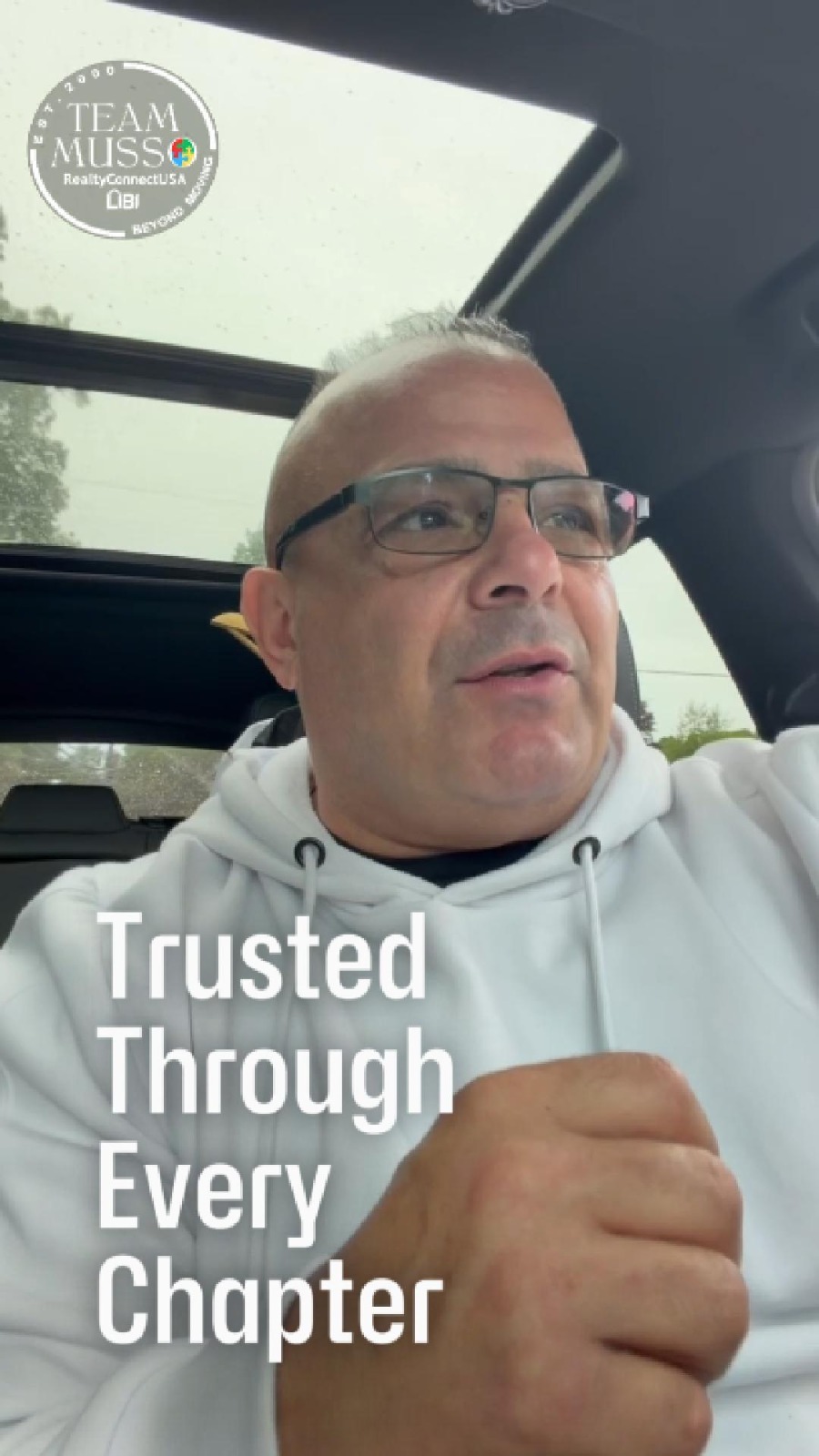 @god_fatherofrealestate