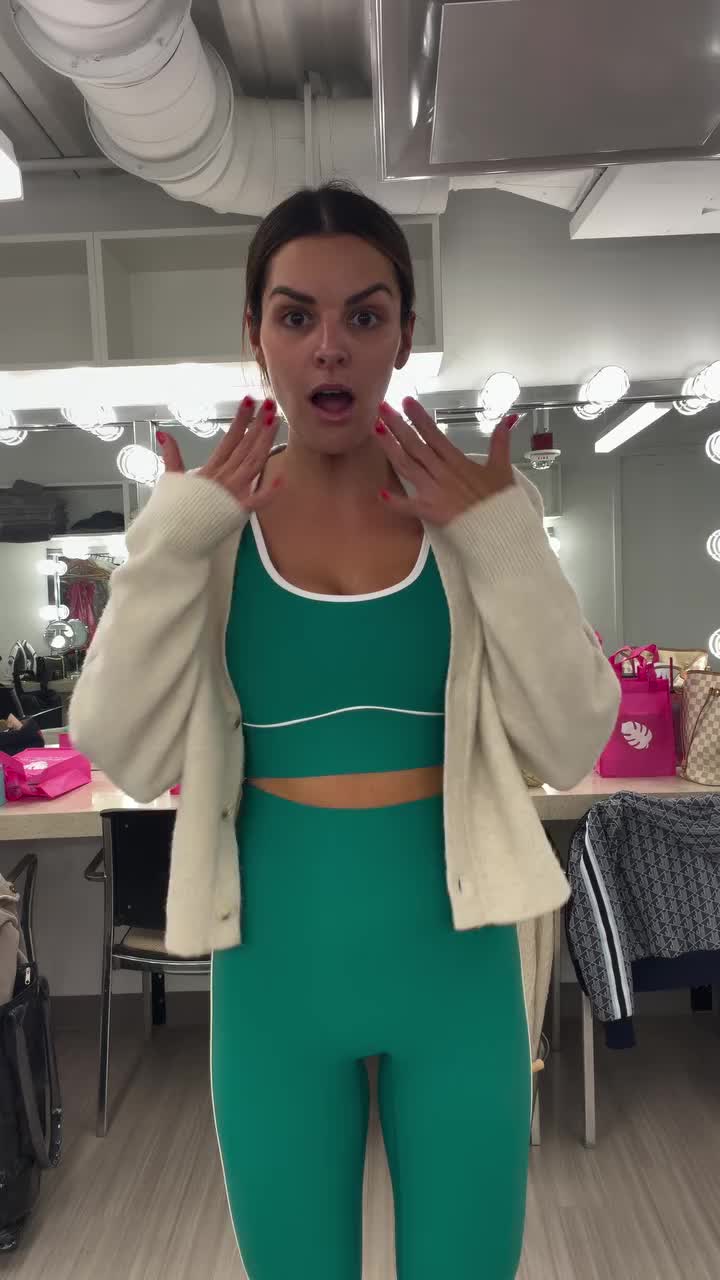 @Katygharrell