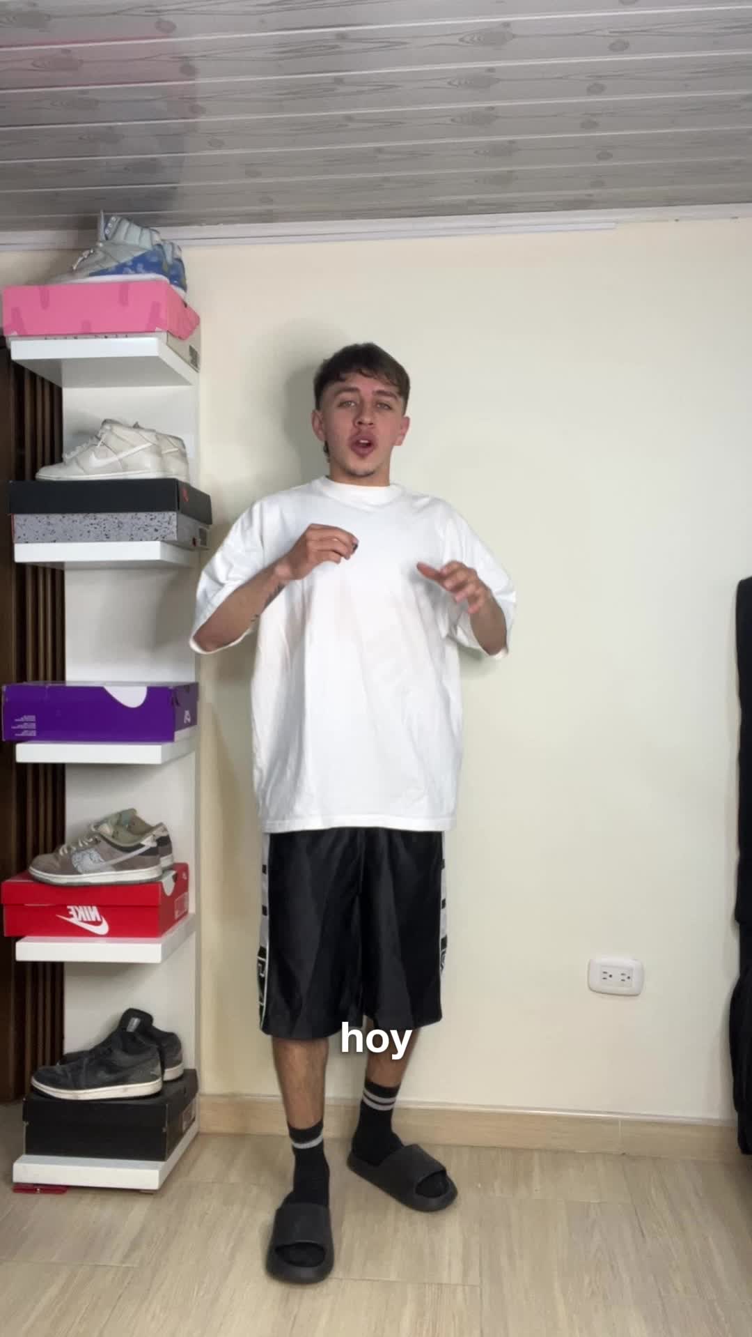 @Jeansalazar__