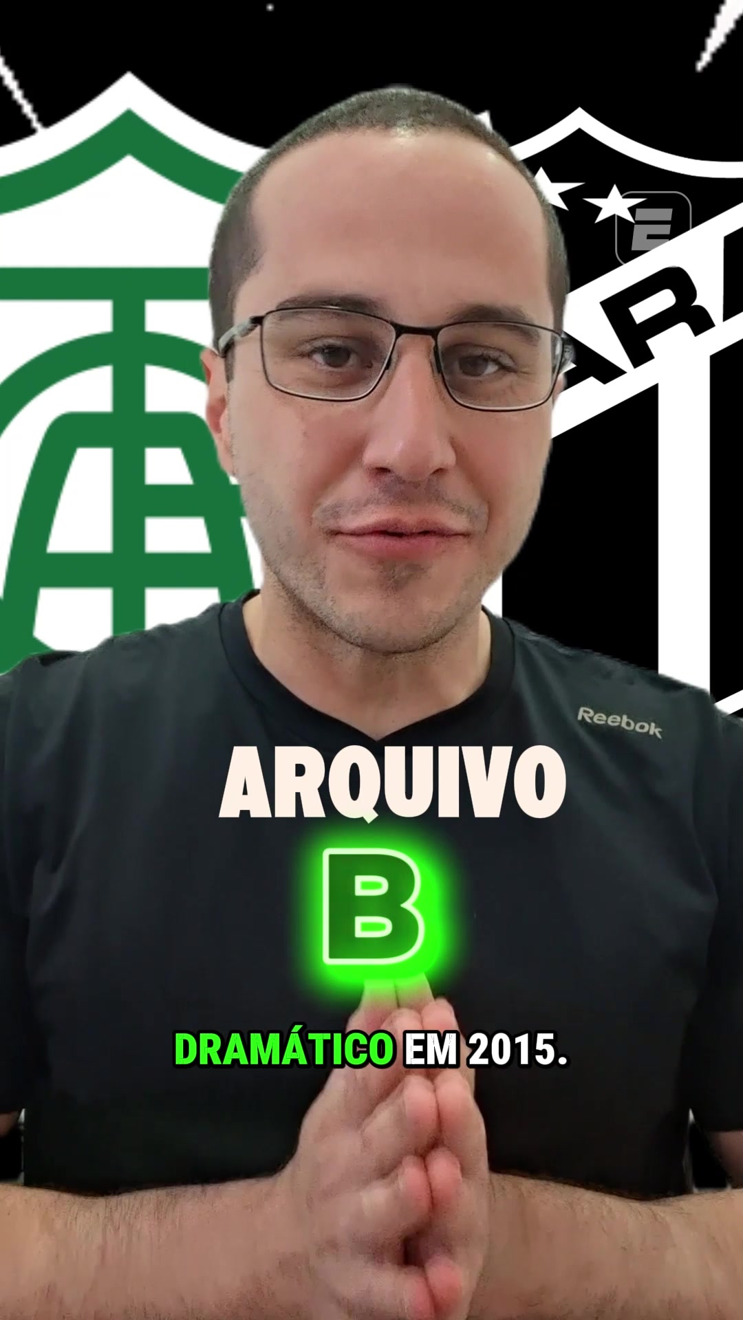 @ESPN Brasil