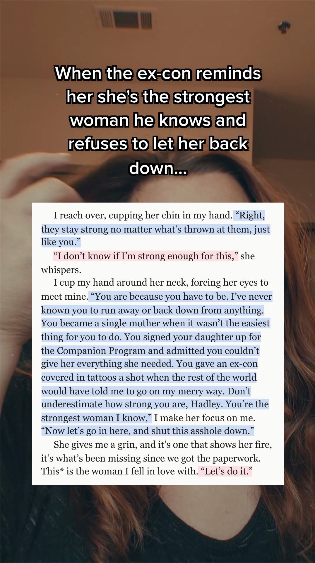 @Laramie Briscoe - Author
