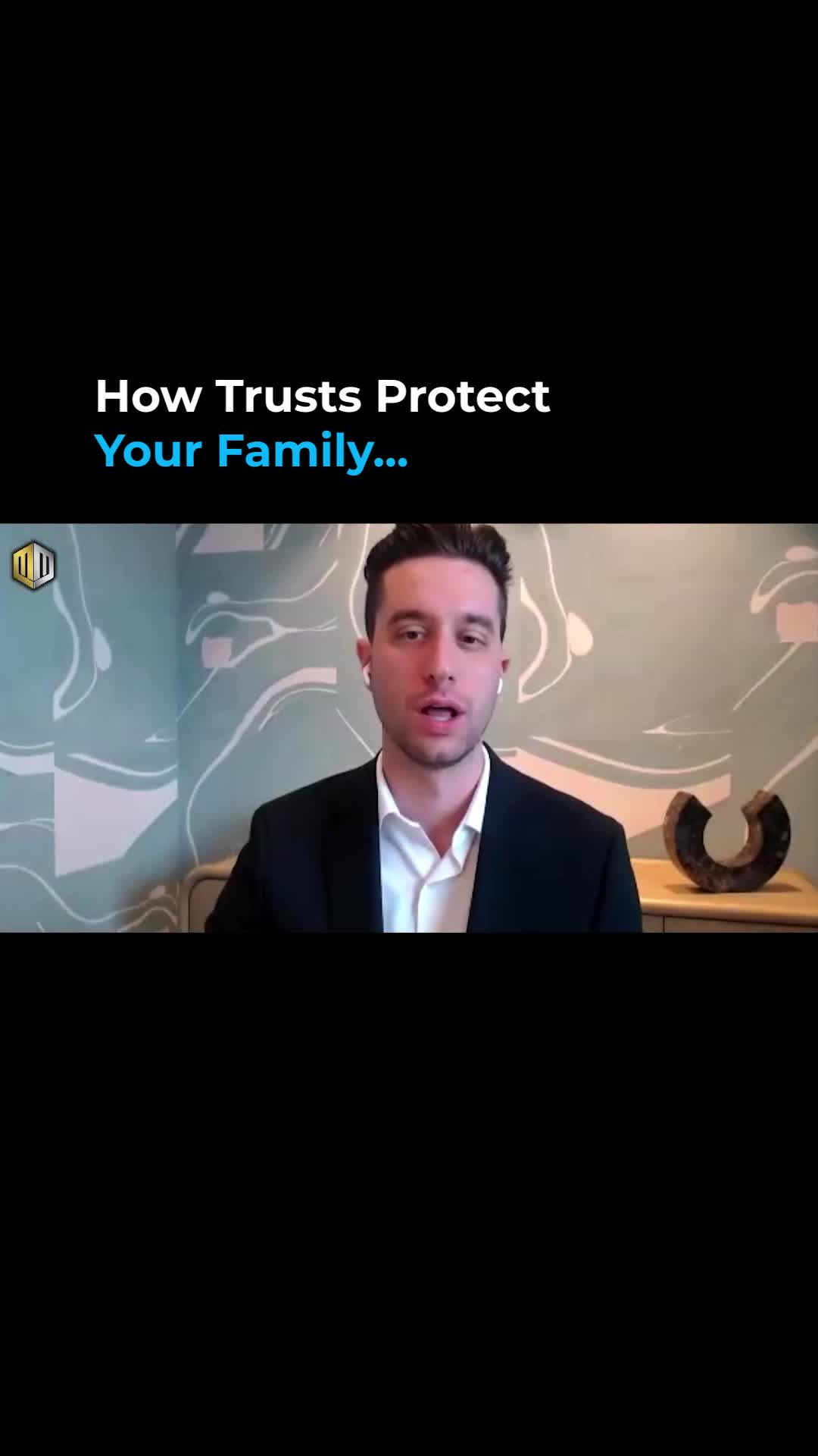 @Asset Protection Council
