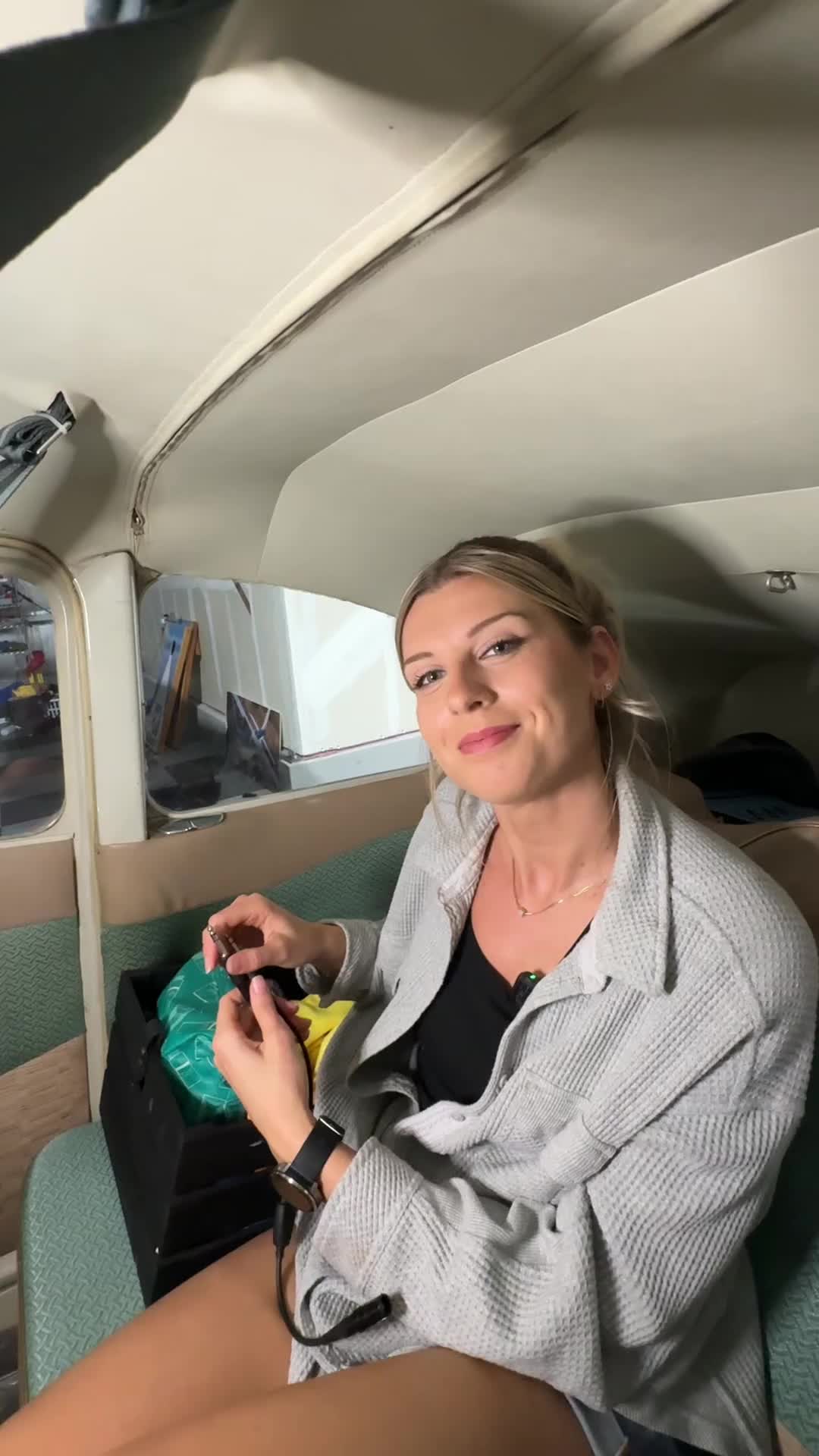 @Schmiiindy
