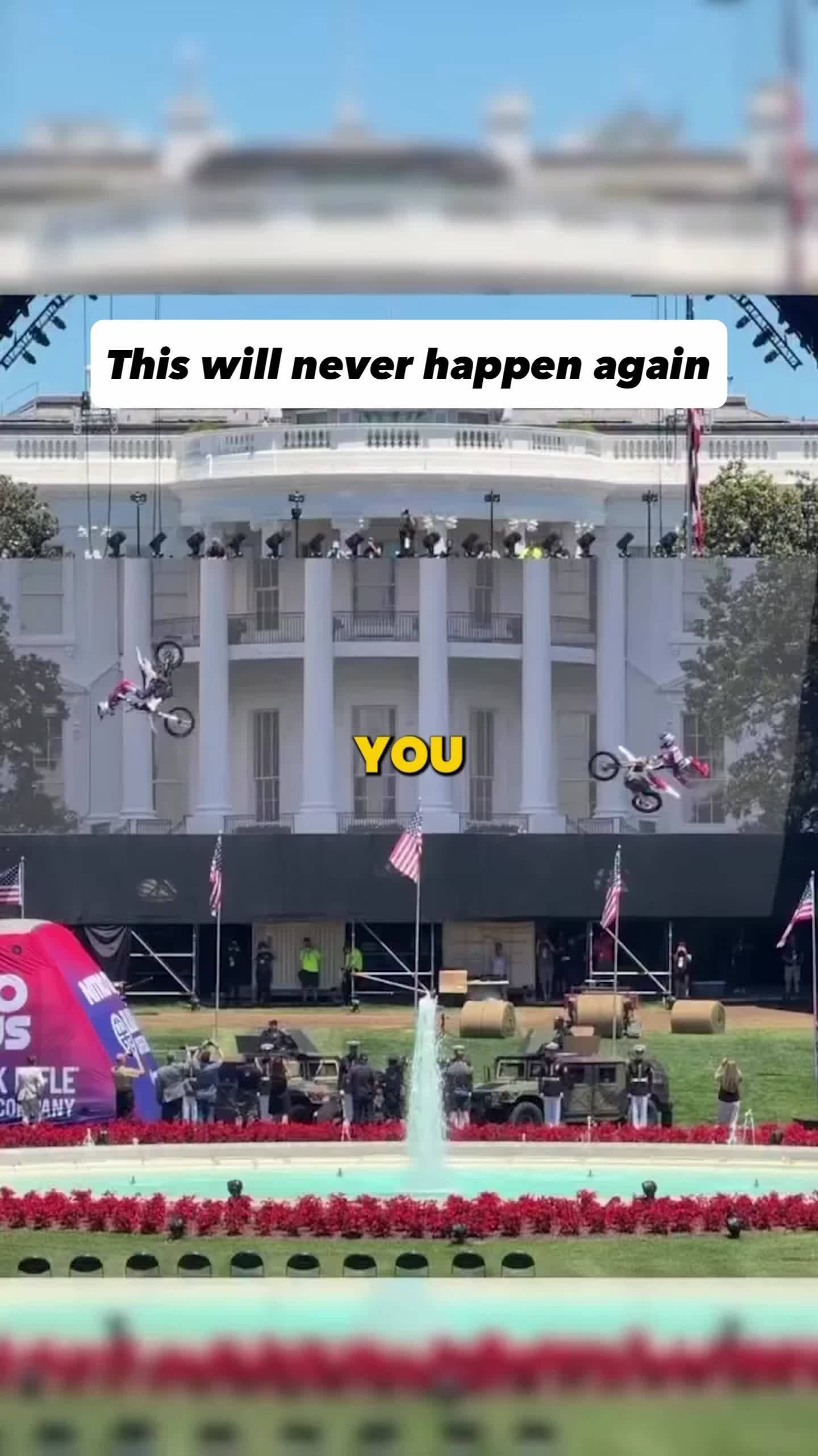 @The Moto Academy Podcast
