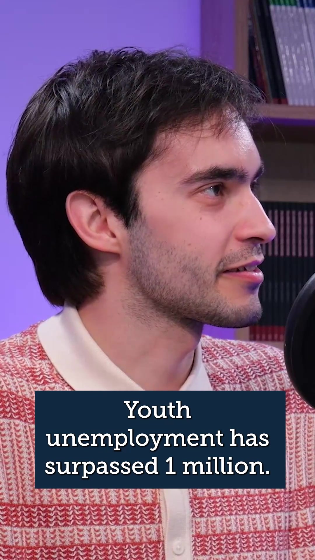 @Institute of Economic Affairs