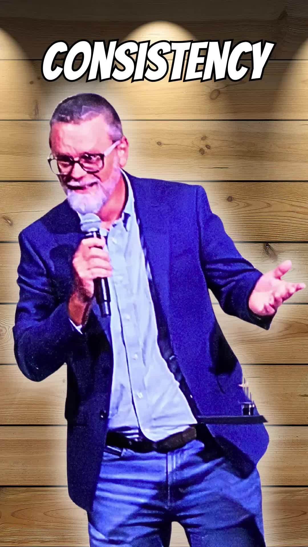 @LifePoint Church AZ