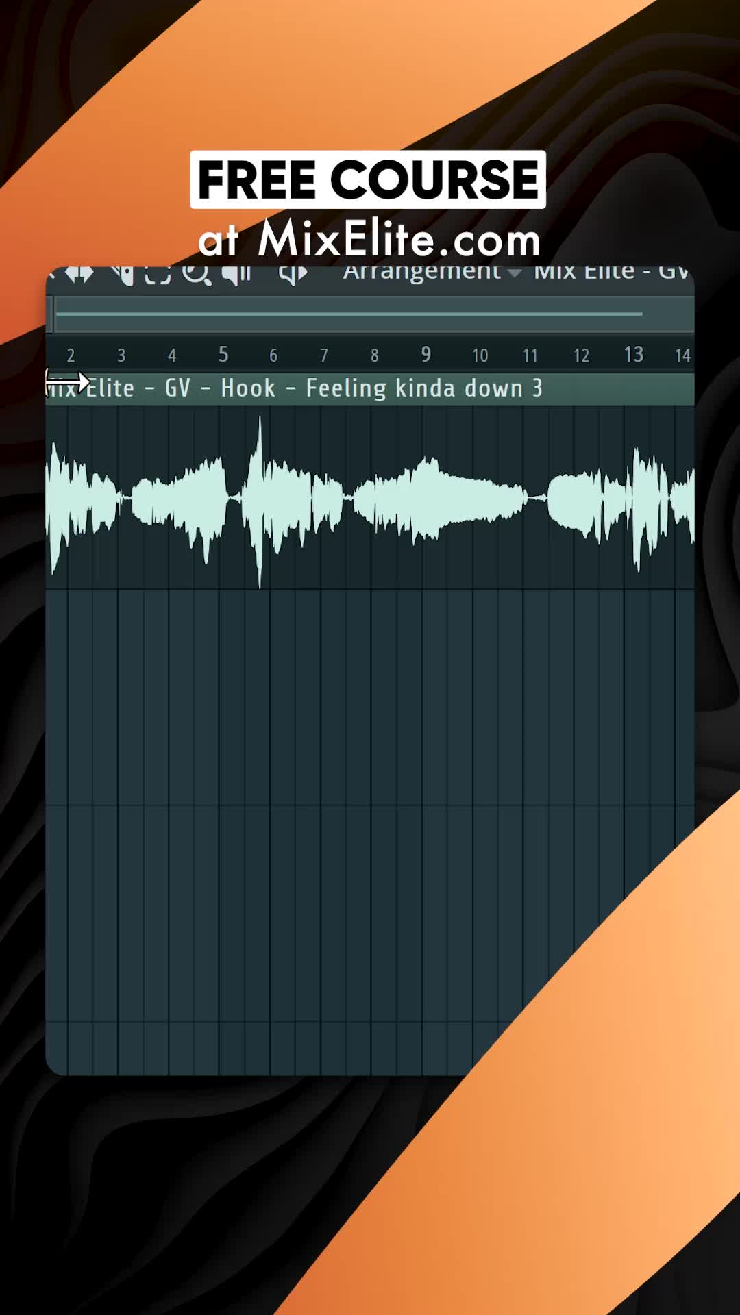 @MixElite