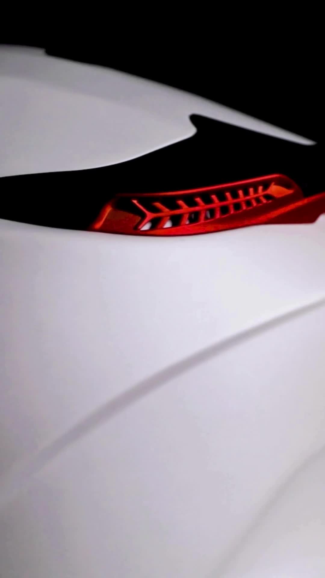 @Scorpionexousa