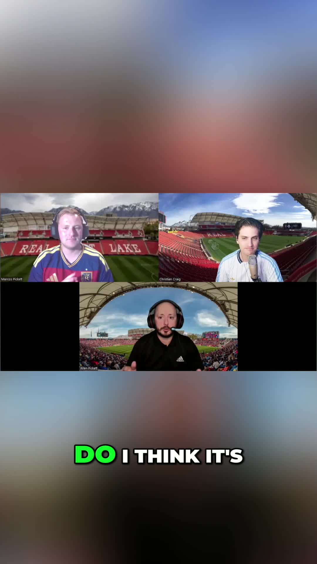 @TheRSLBros