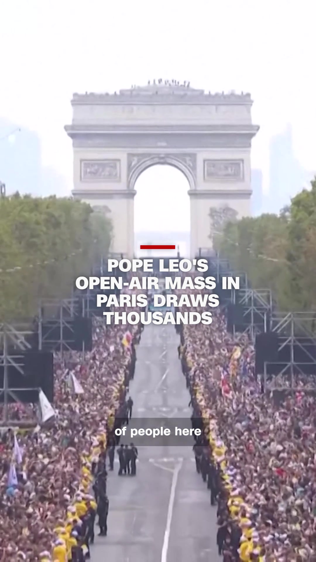 @CNN