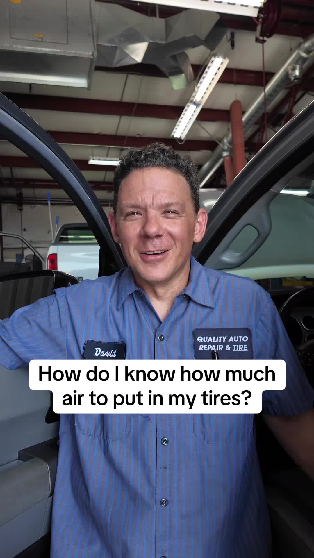 @qualityautodave