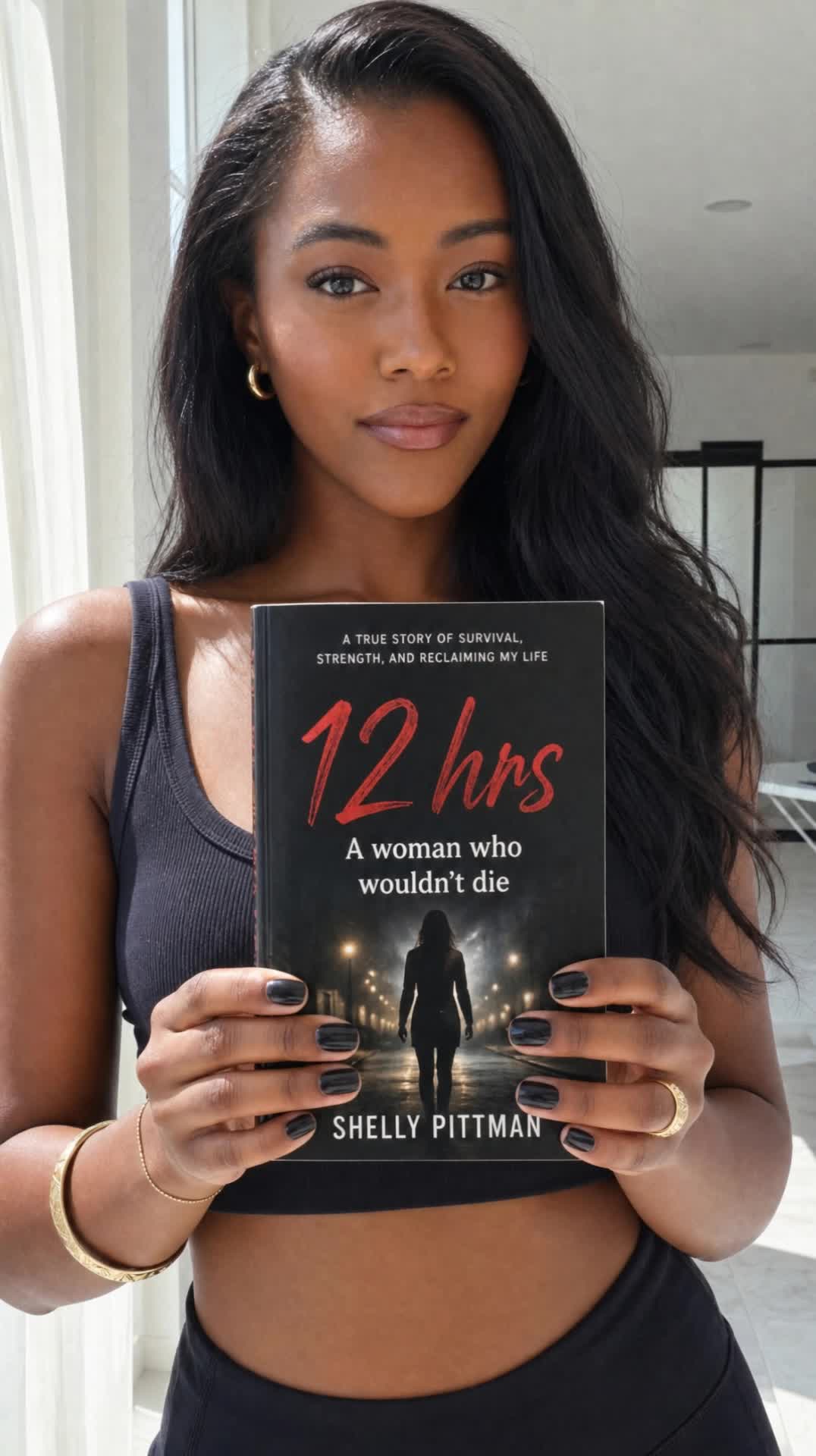 @shellypittman0208❌️