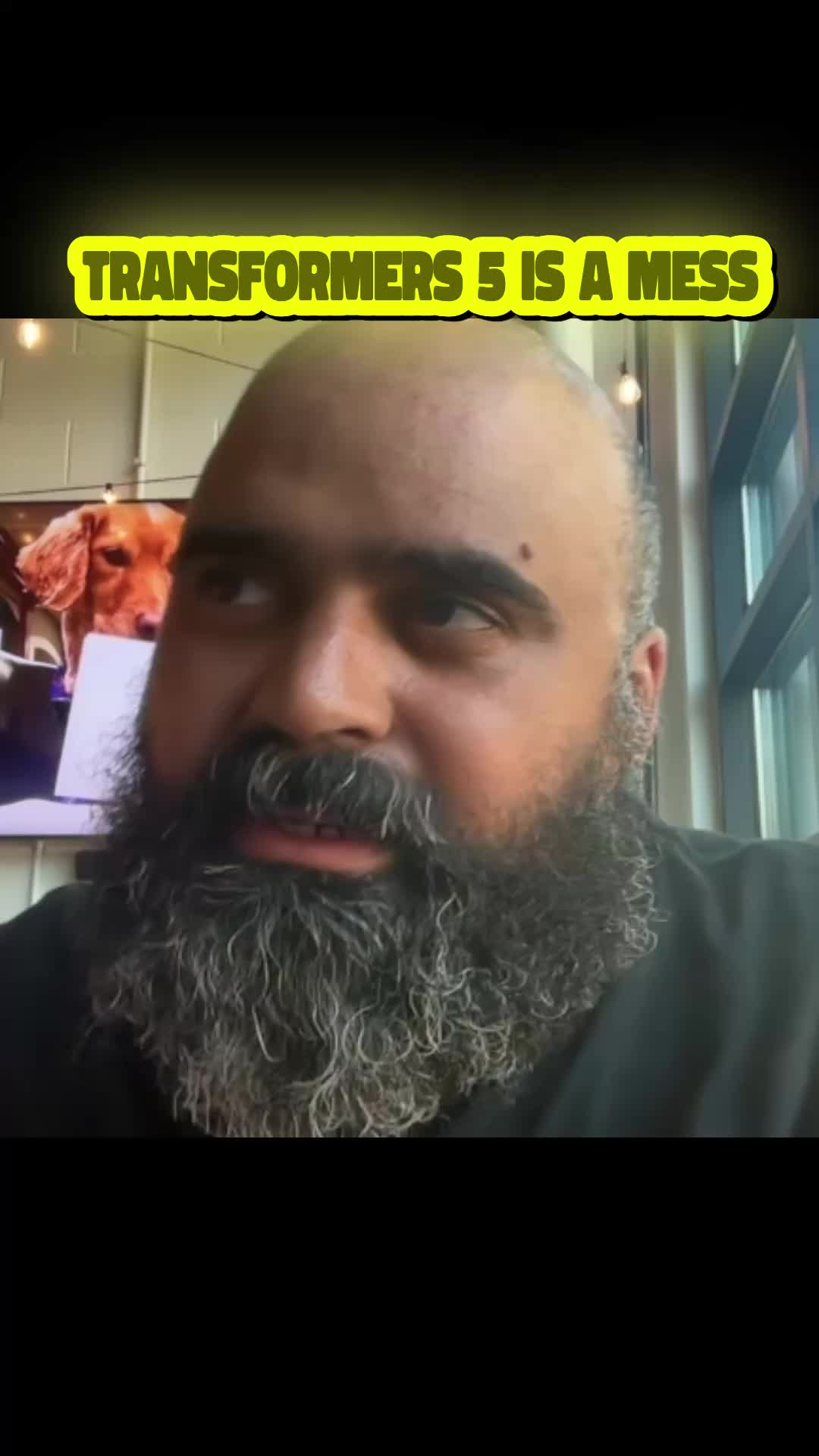 @naztradamix