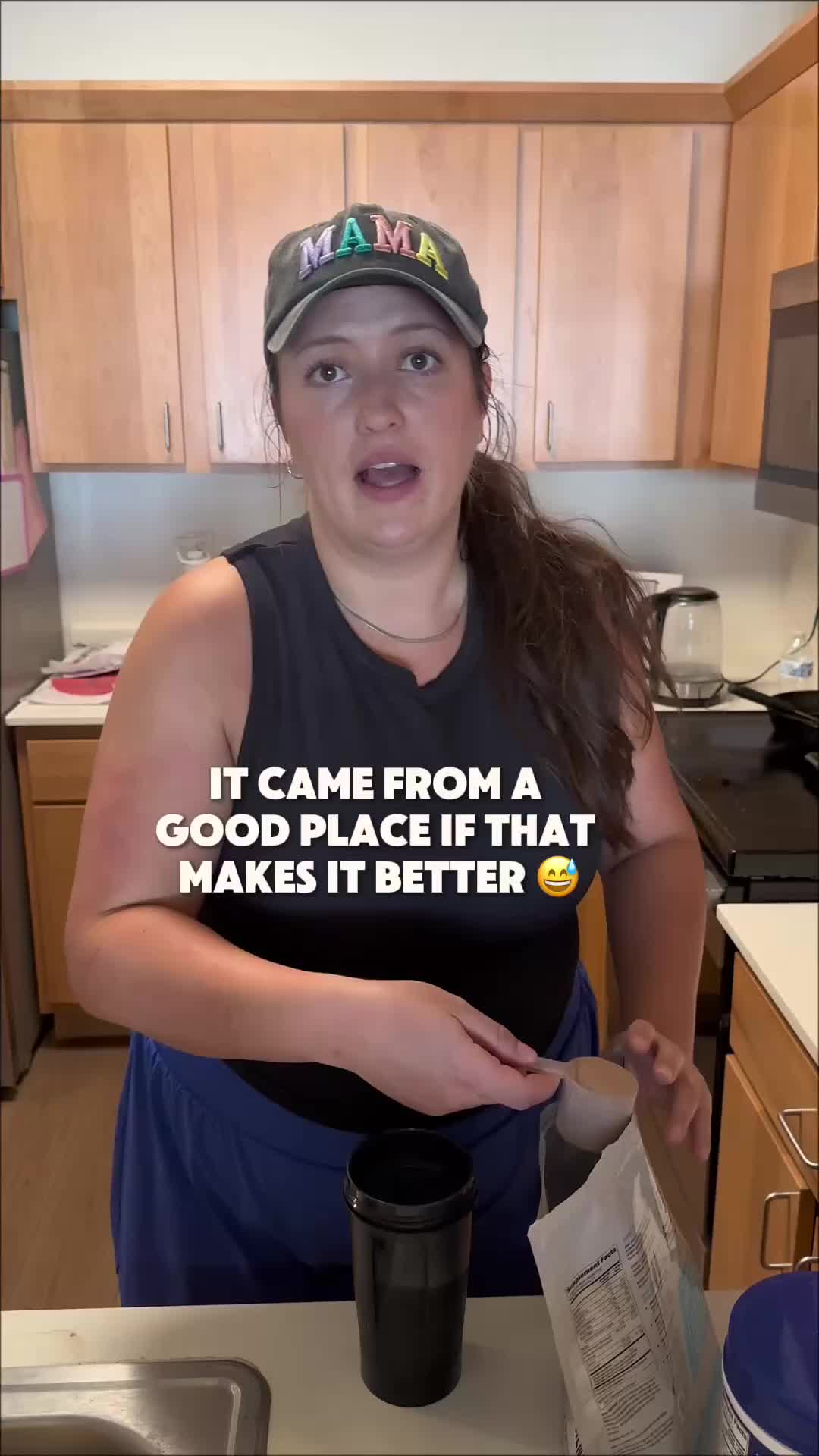 @jennibeewild