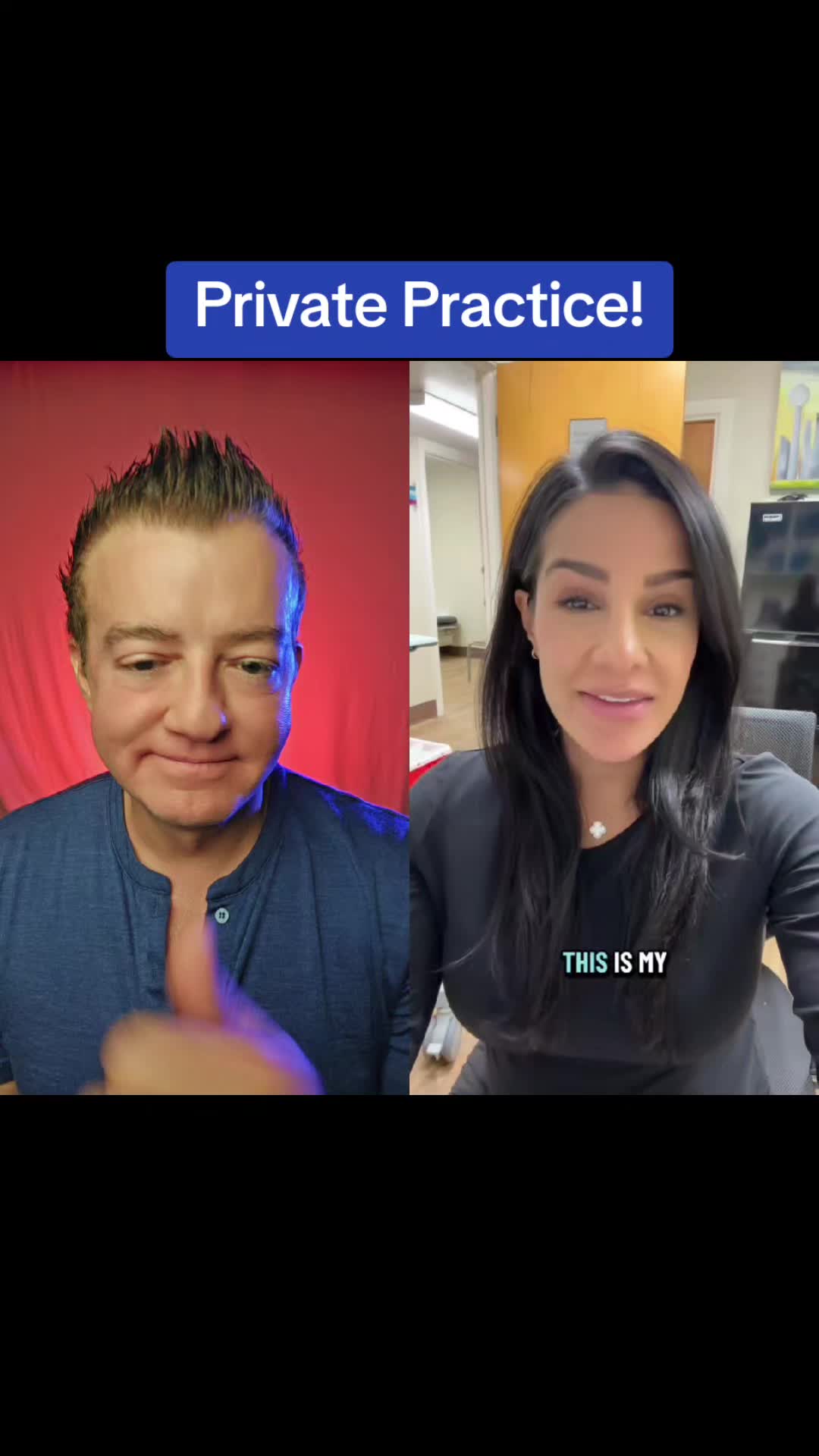 @DrAlo