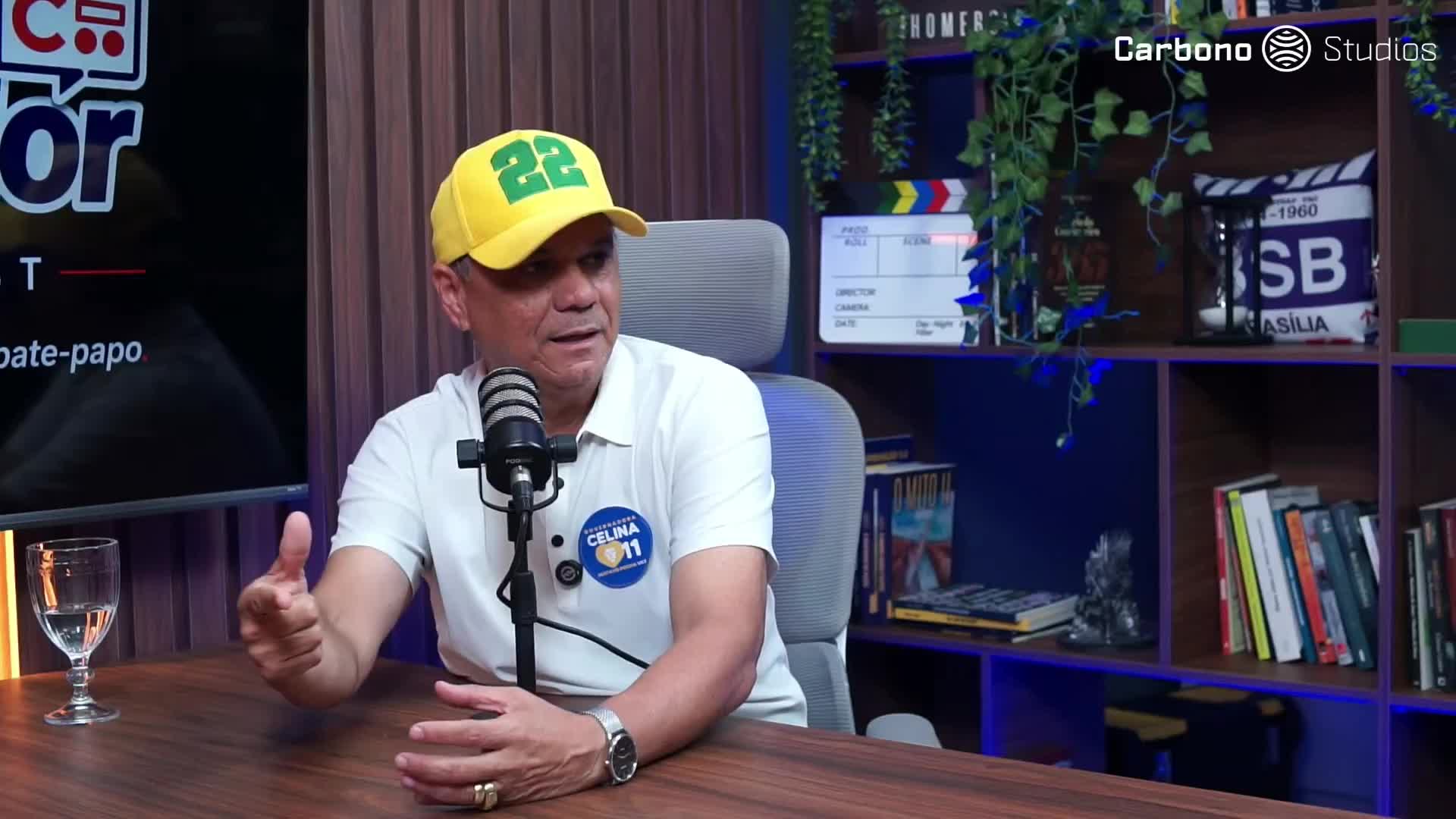 @RadioCorredor