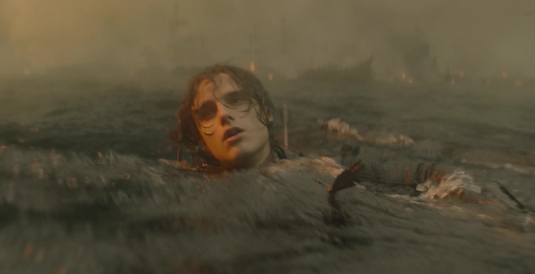 @HBO Max T&uuml;rkiye