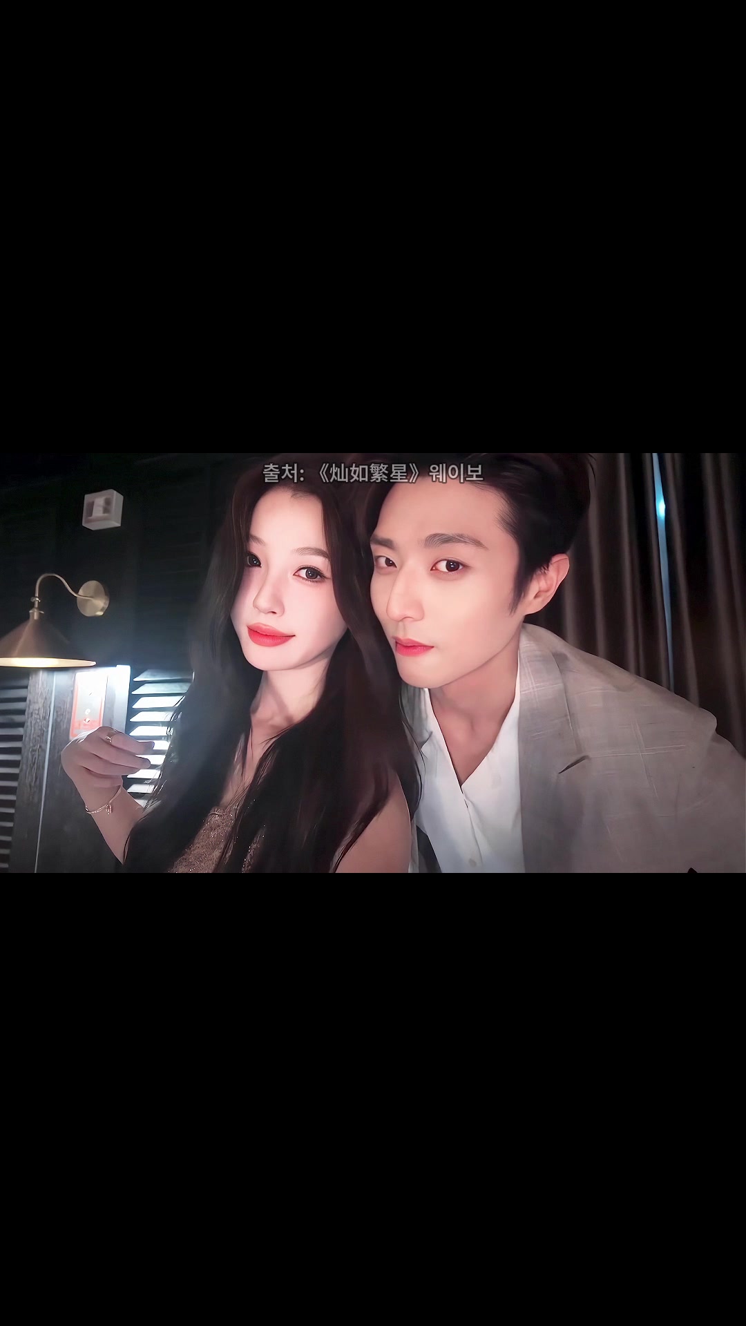 @iQIYI-Korea | 아이치이 코리아