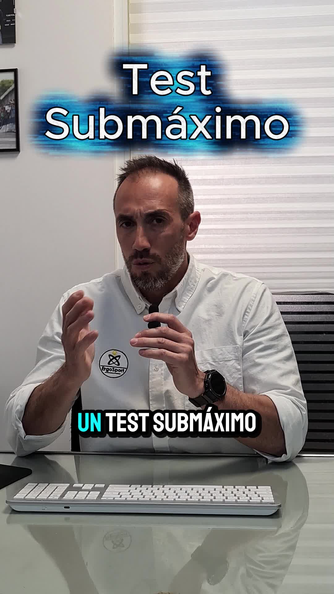 @ErgoSport