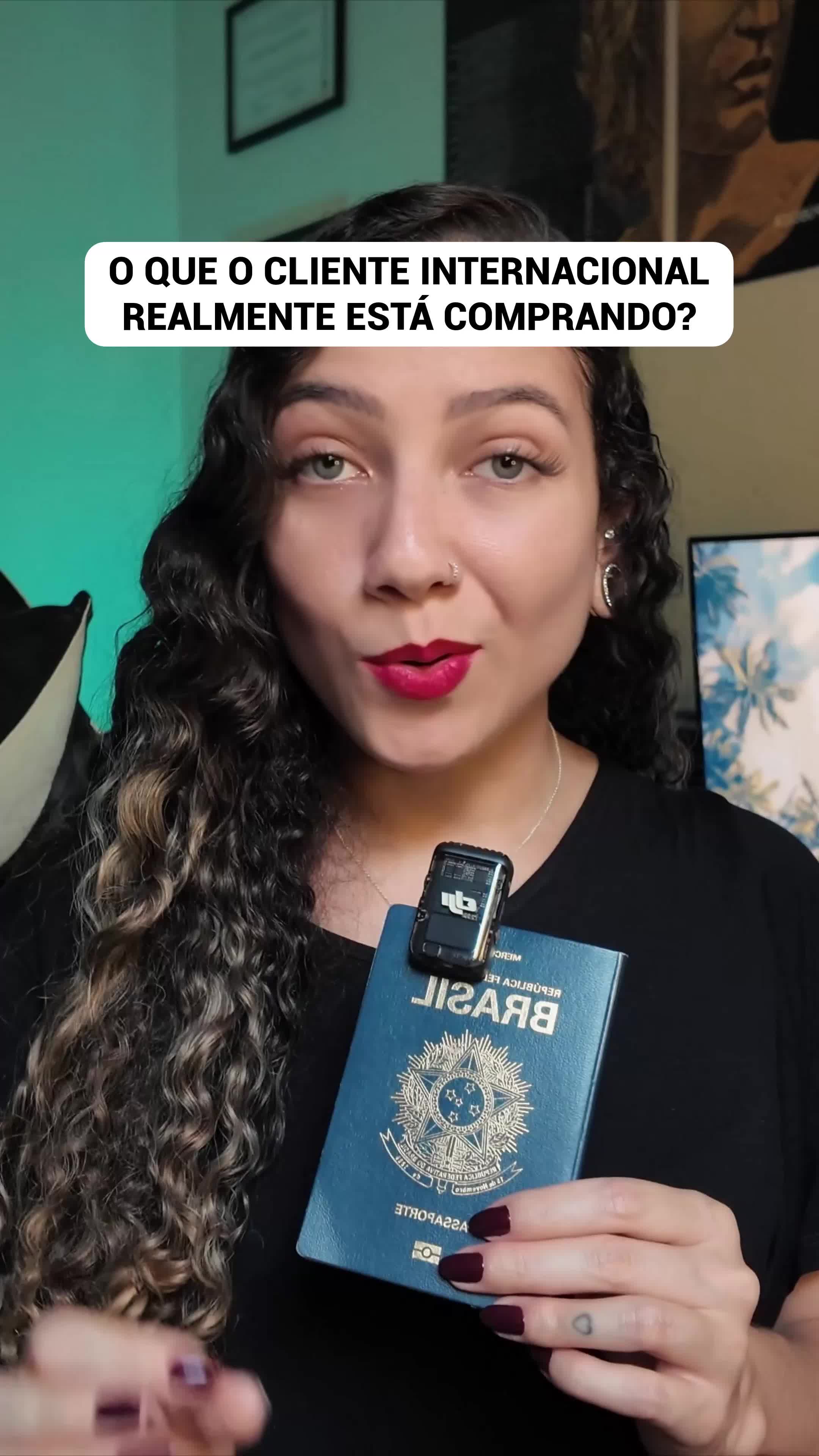 @VIC &bull; Viagens & Vida Real