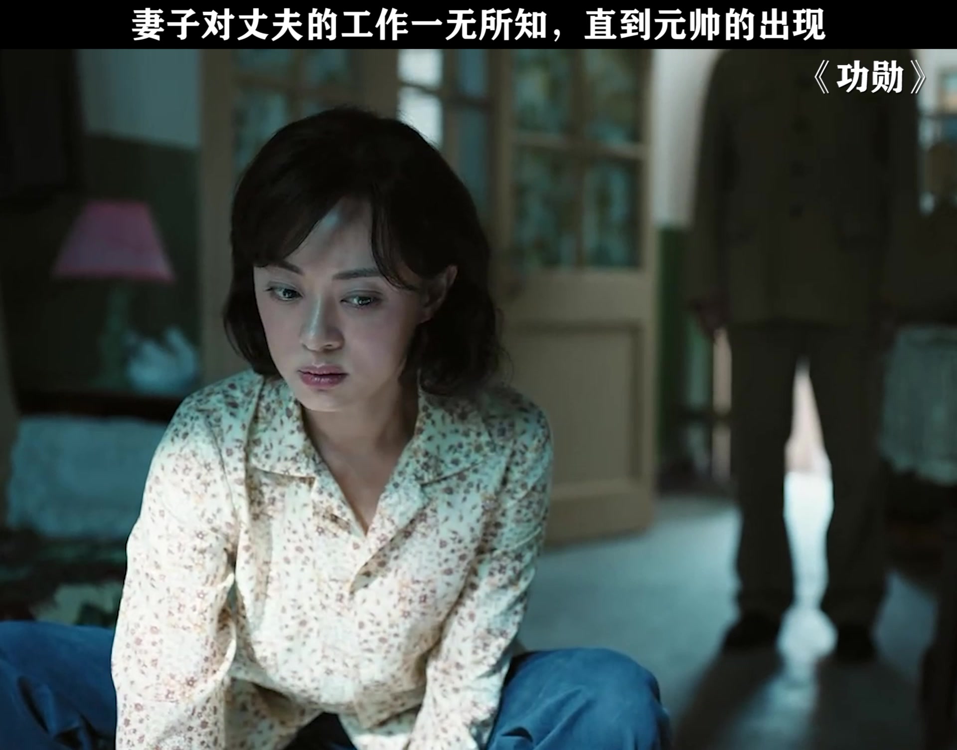 @心動追劇社