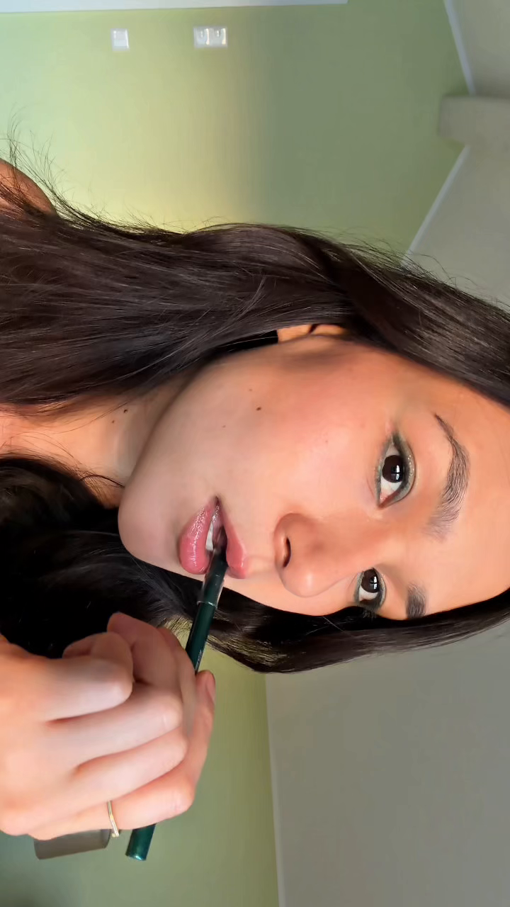 @maybelline de
