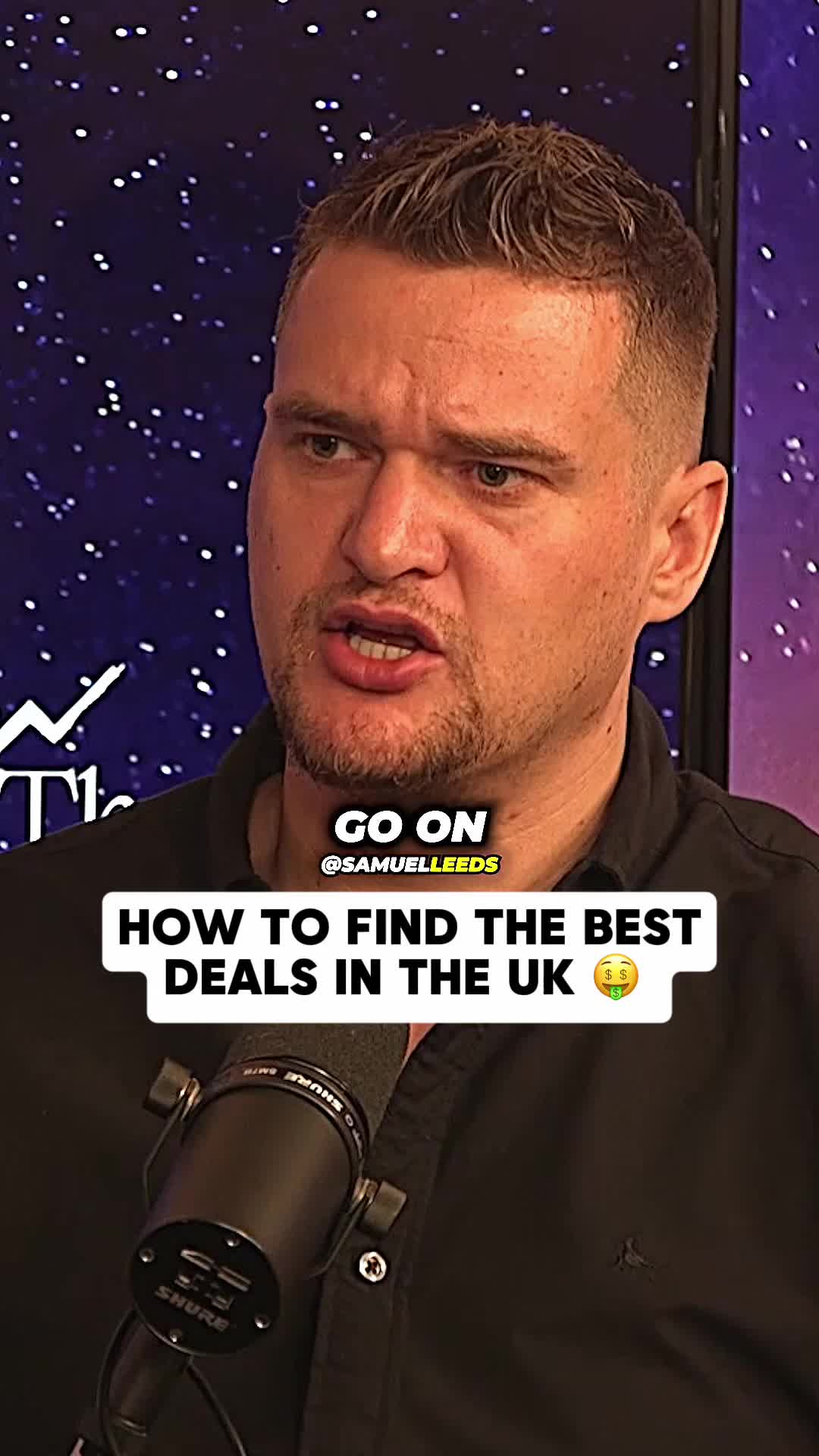 @Samuel Leeds