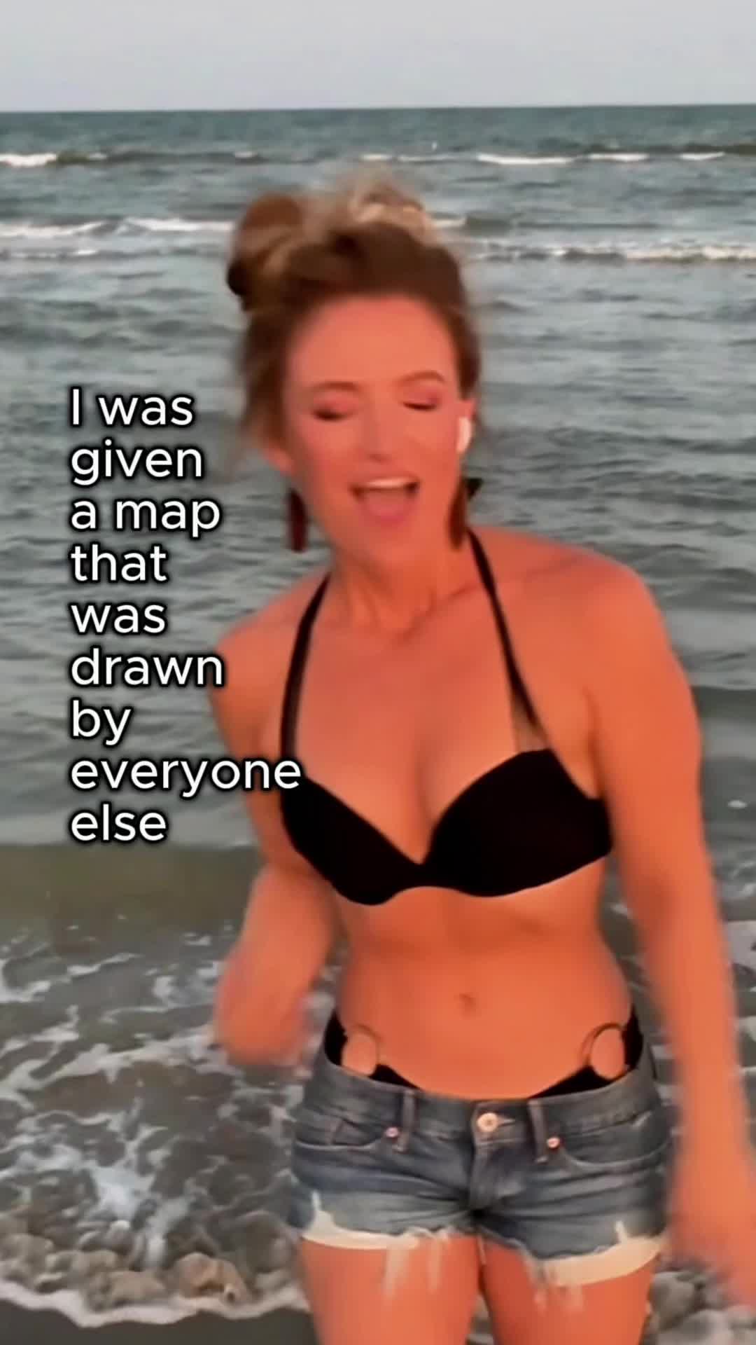 @Paige Shay