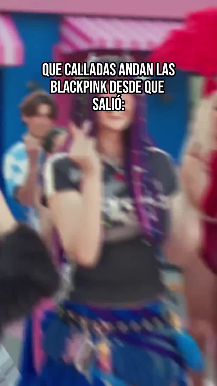 @Azteca 7