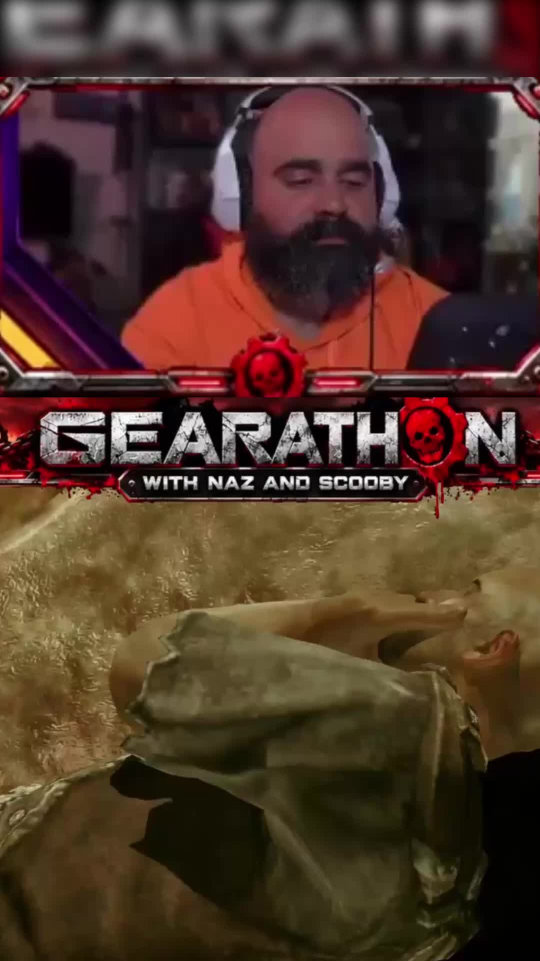 @naztradamix