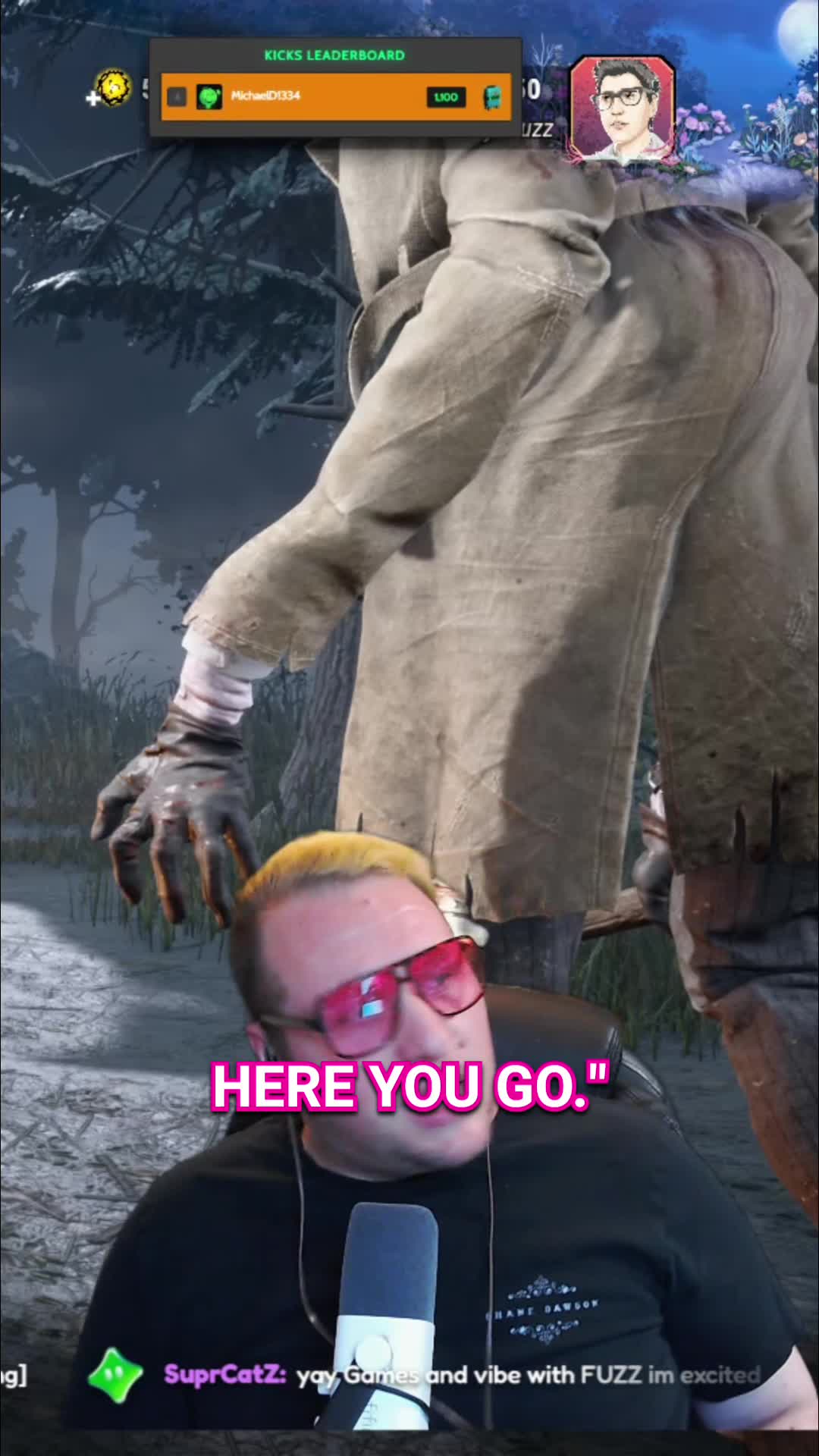 @AyoFuzz