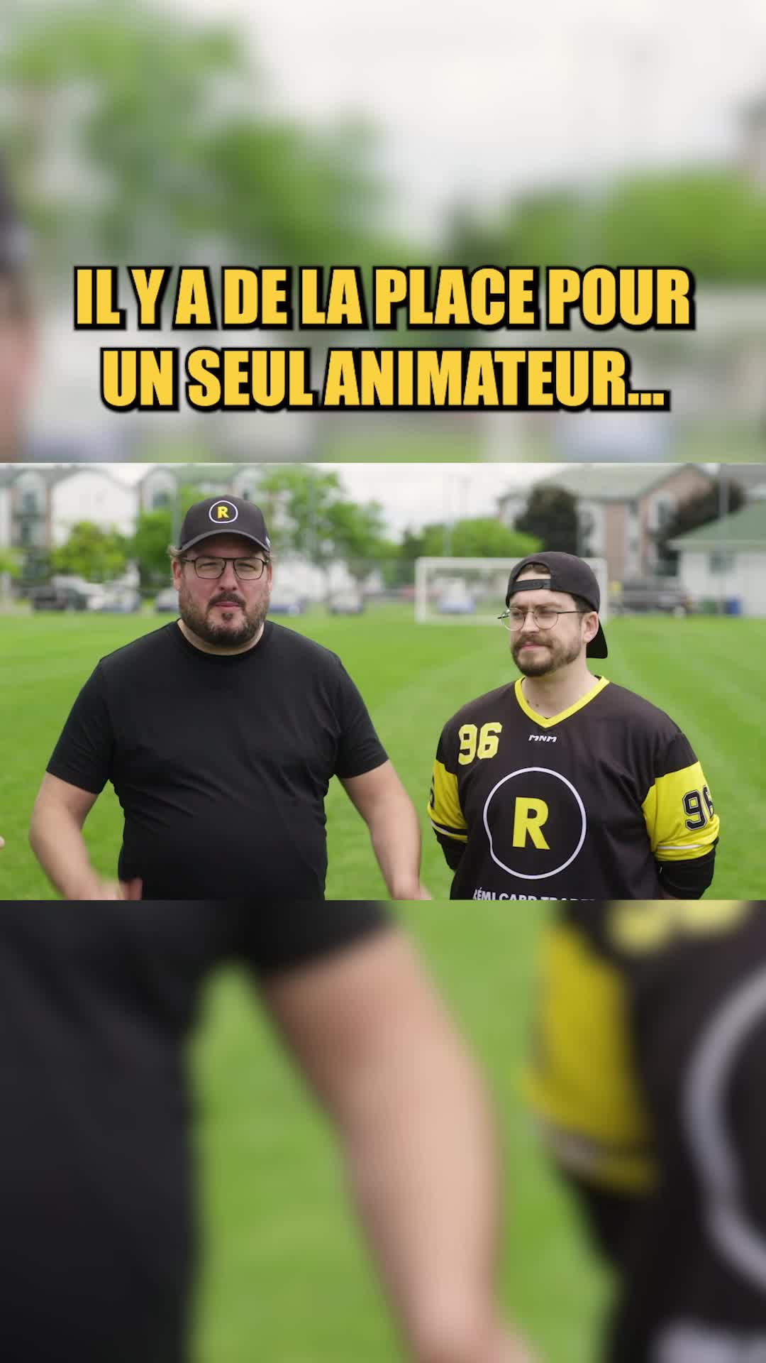 @R&eacute;mi Card Trader