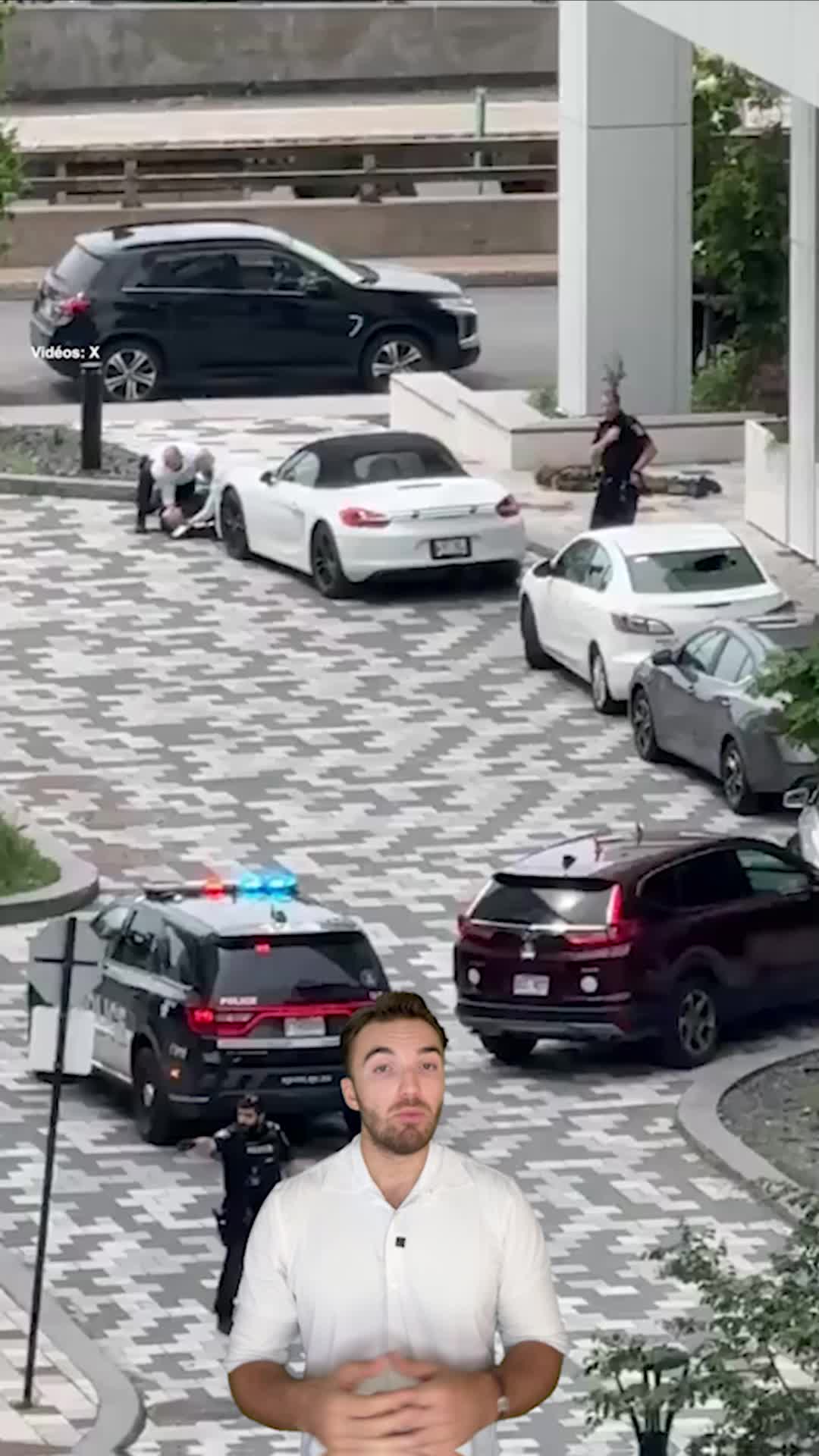 @Dix4 Info