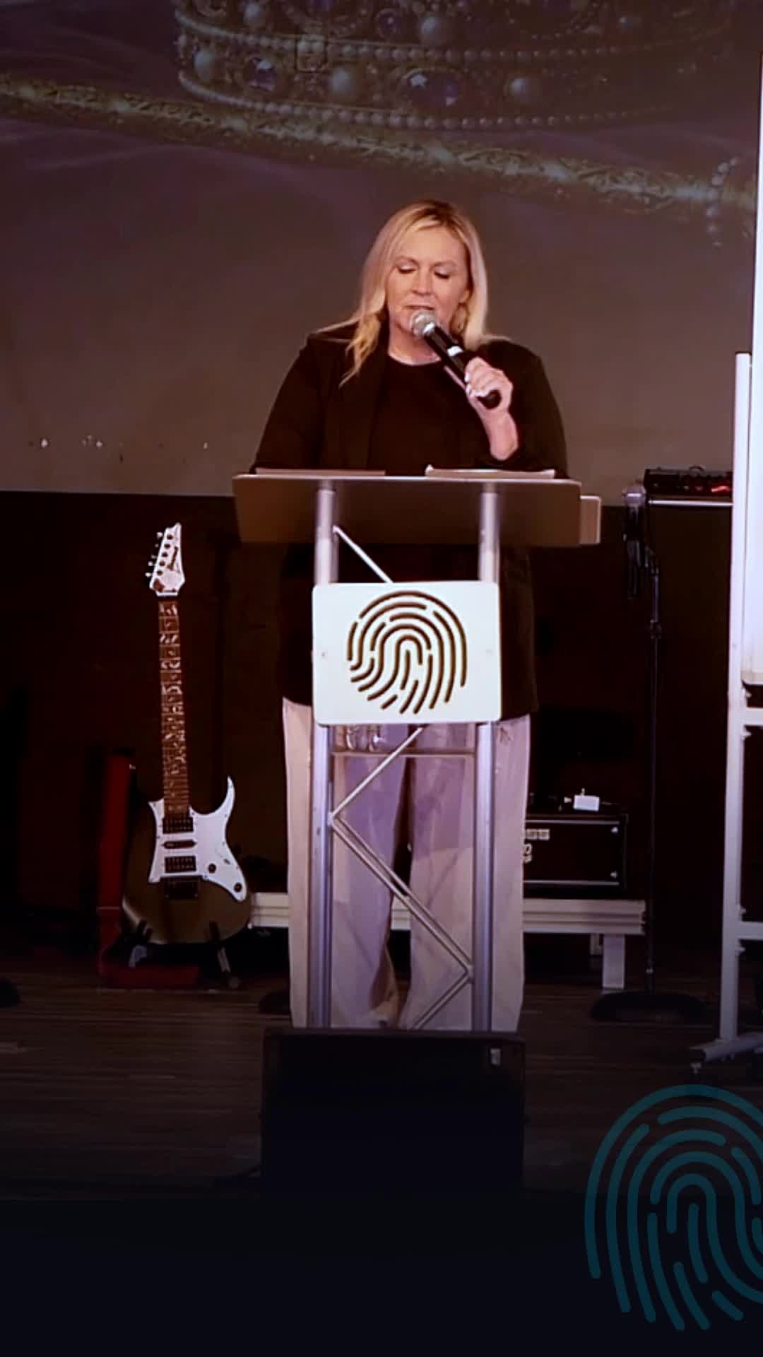 @iconchurchcc