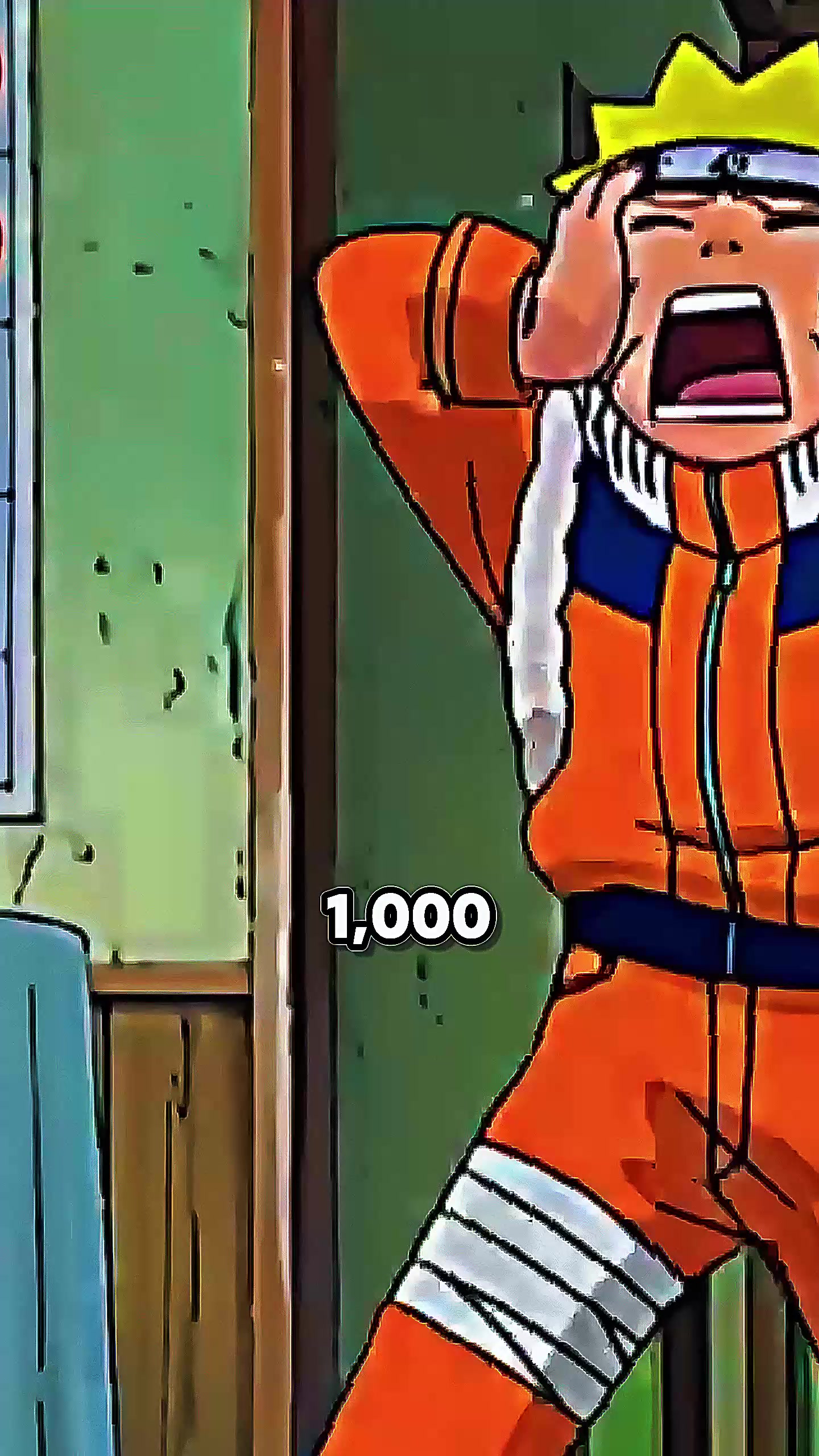 @Obito_Uchiha