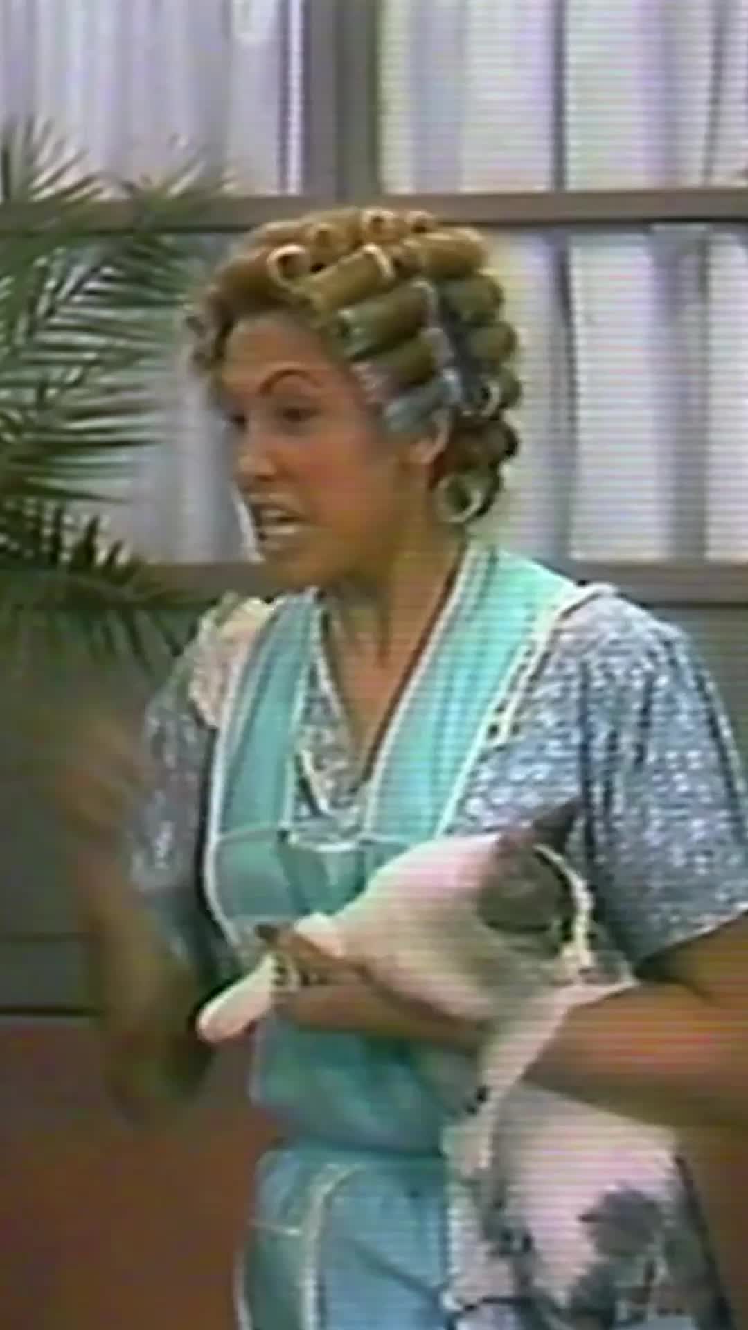 @El Chavo del 8