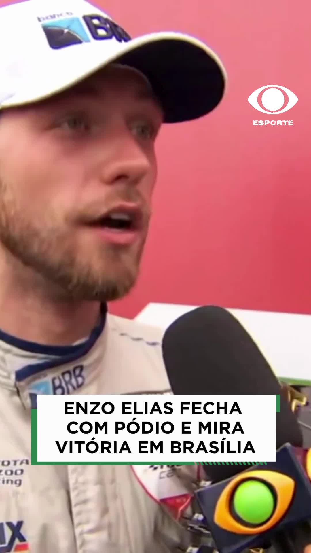 @Esporte na Band