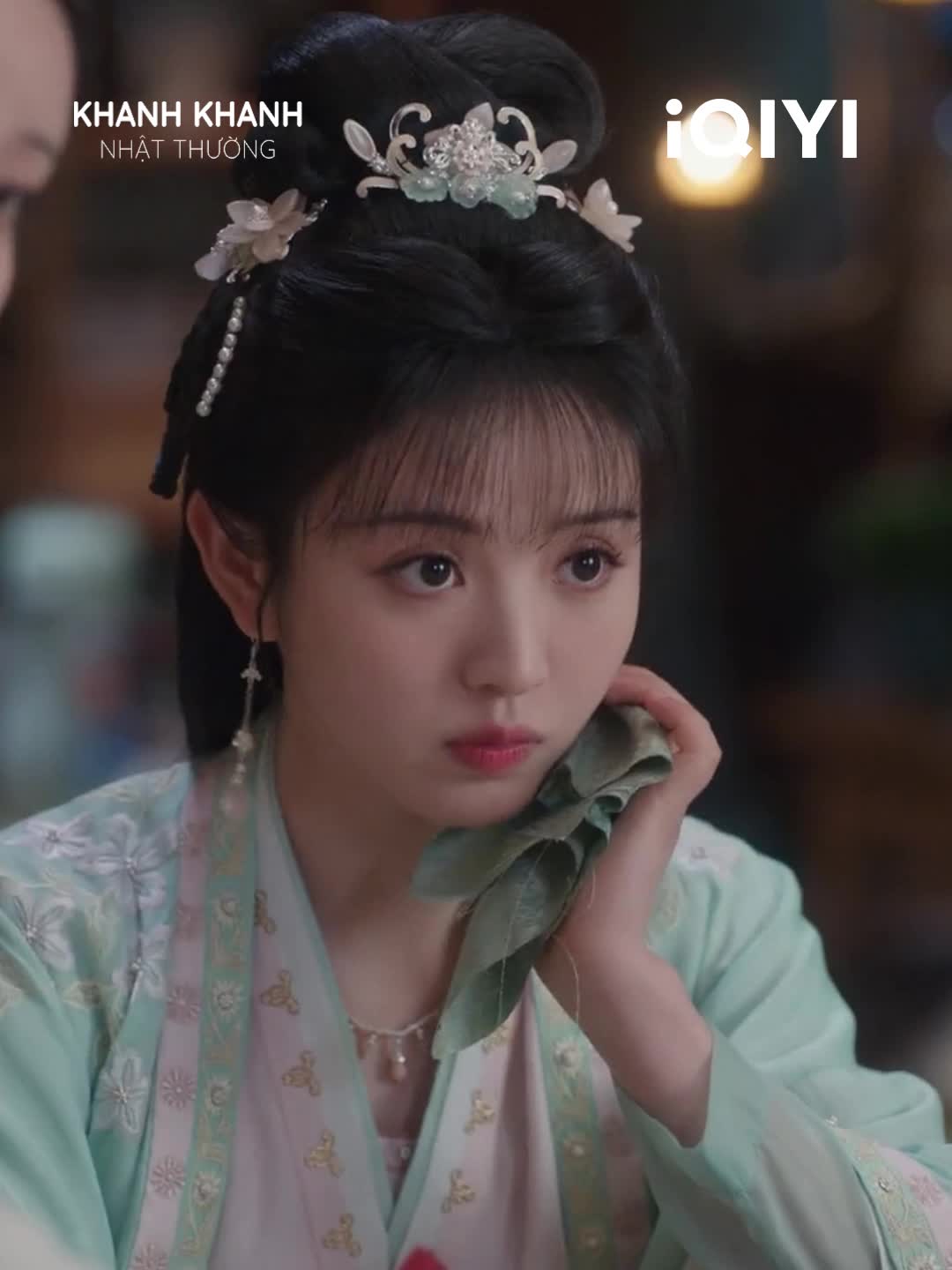 @iQIYI Vietnam