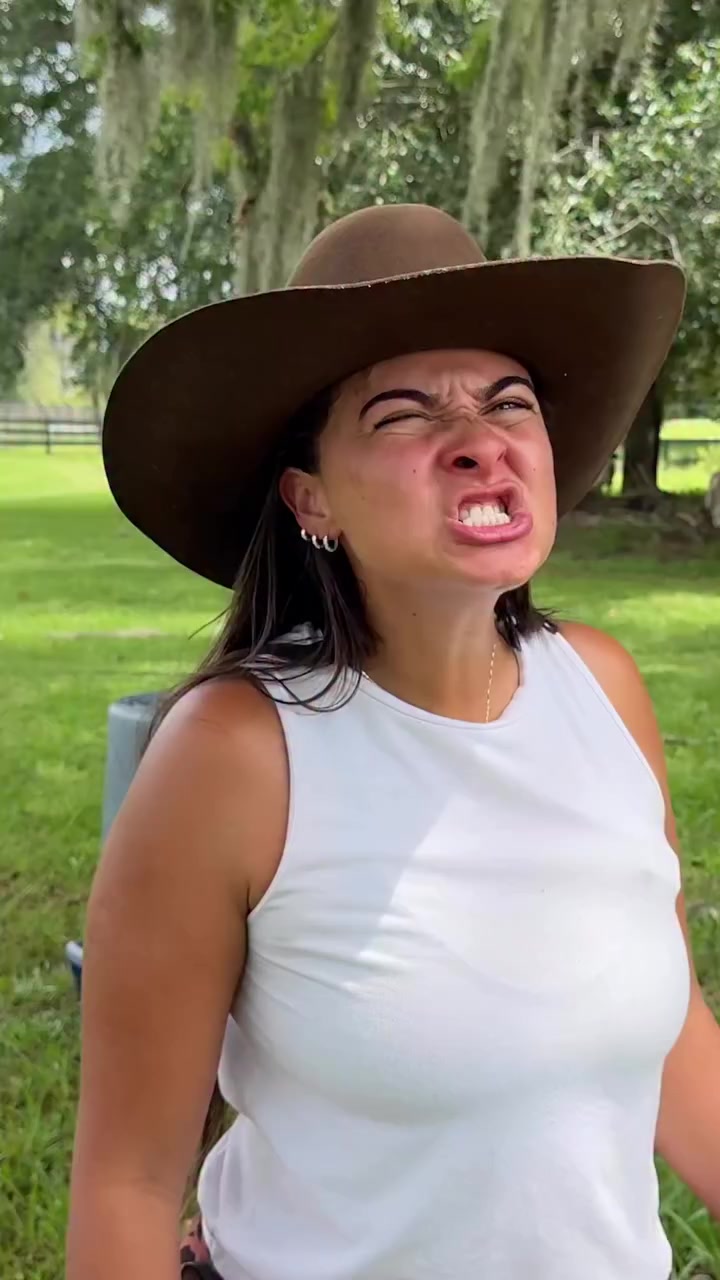 @Talita