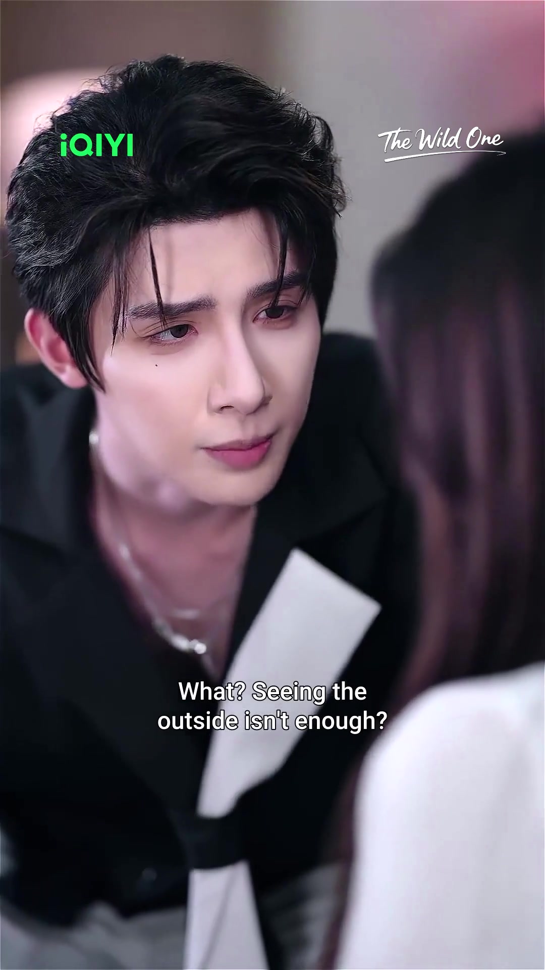@iQIYI Singapore