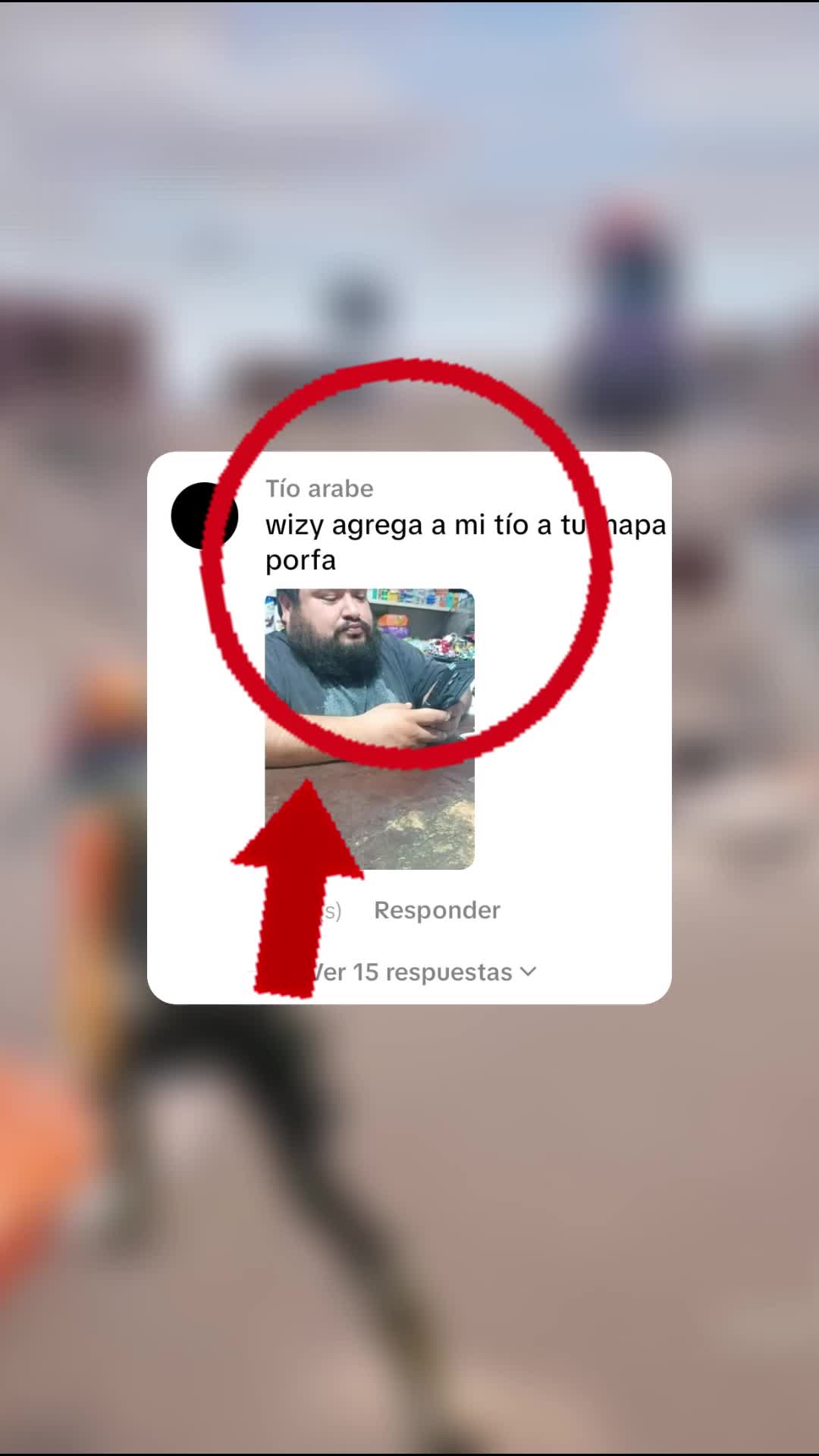 @Wizyfn30hz