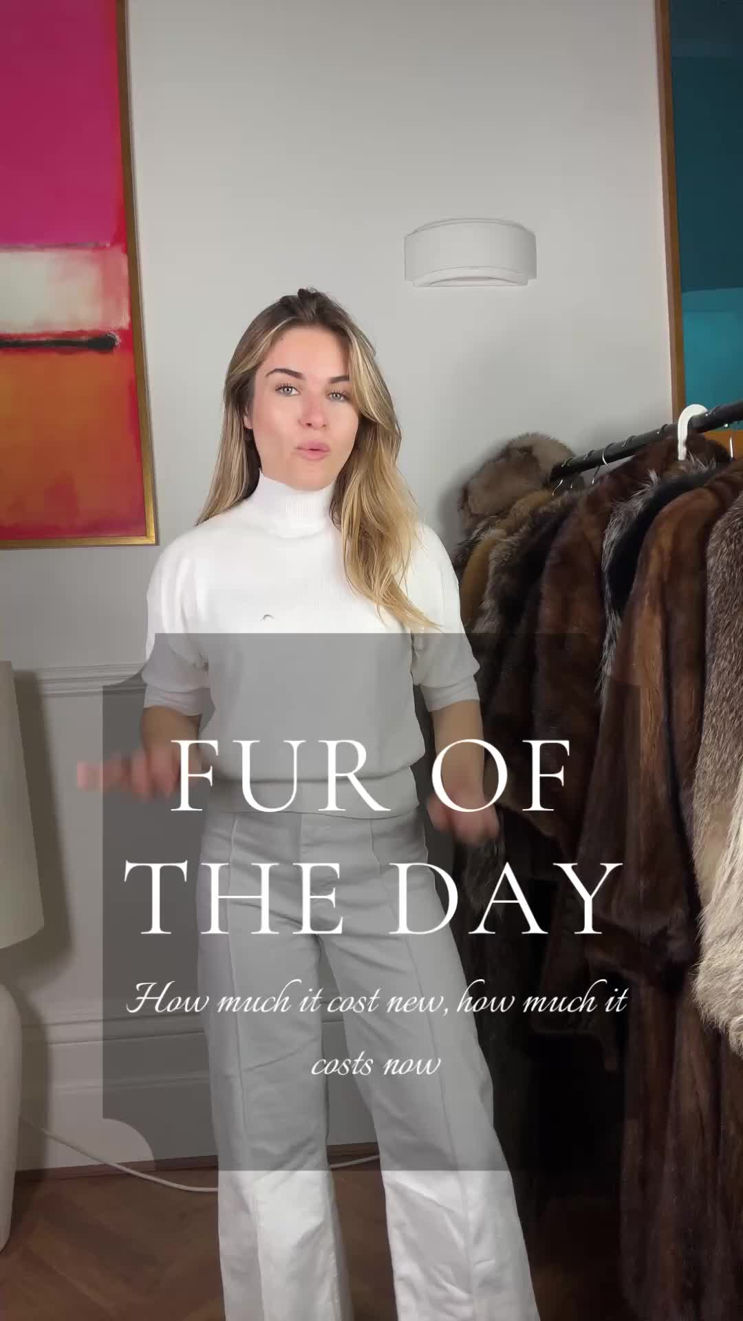 @Fur With Jess