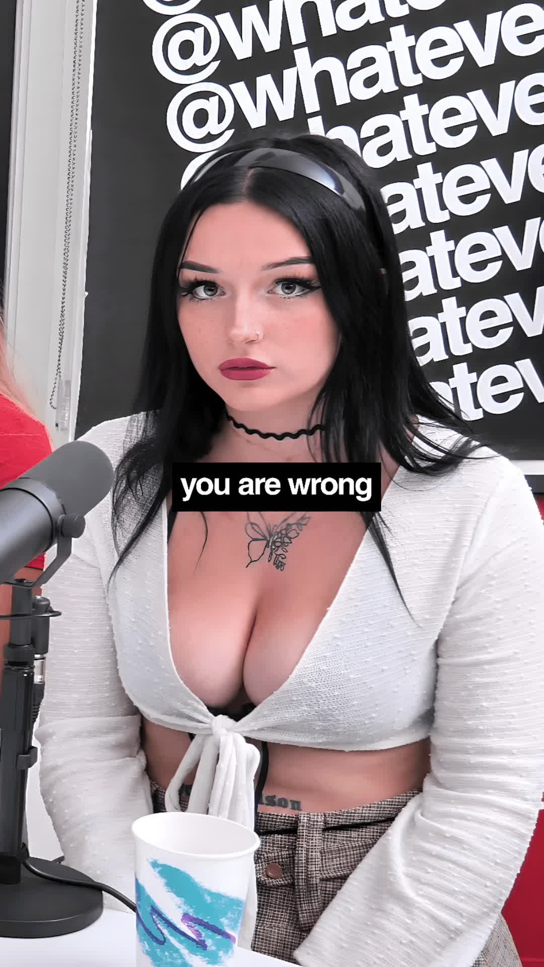 @whatever.com